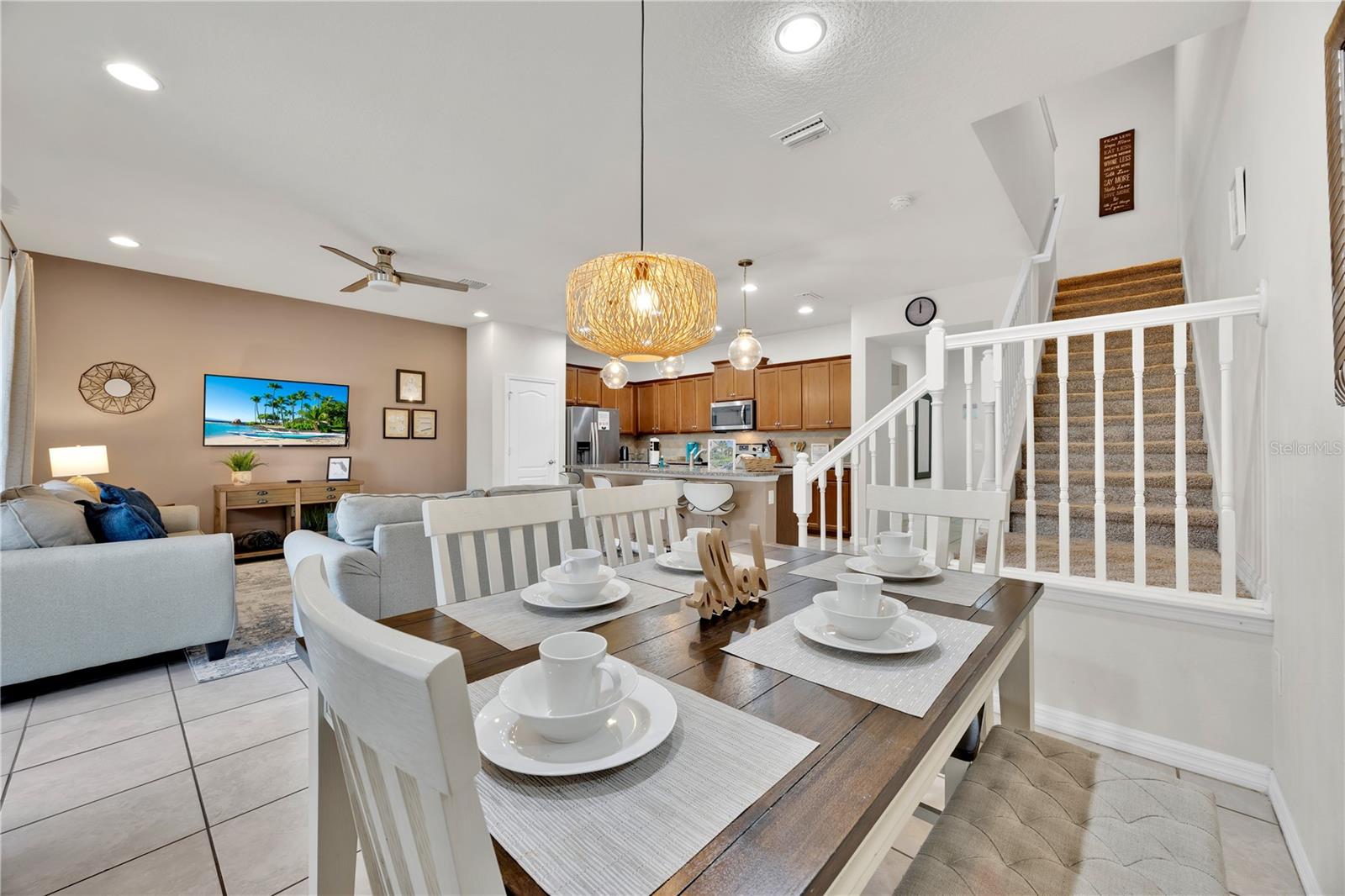 8952 ADRIATICO LN, KISSIMMEE, FL — photo 14