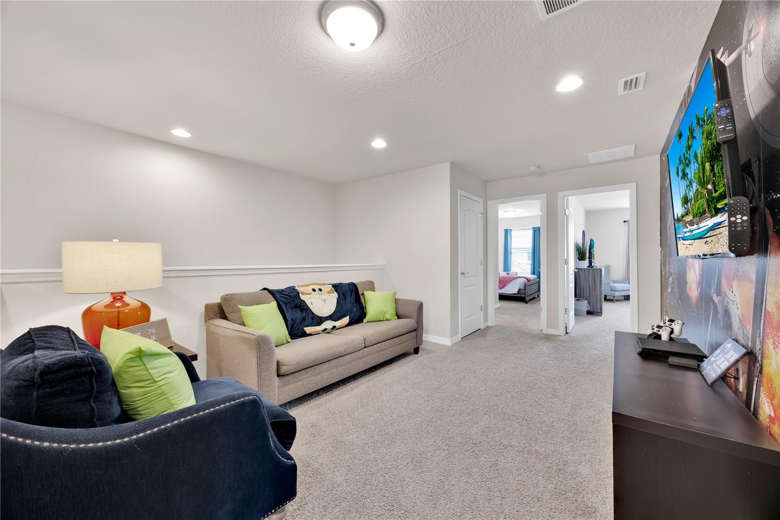8952 ADRIATICO LN, KISSIMMEE, FL — photo 16