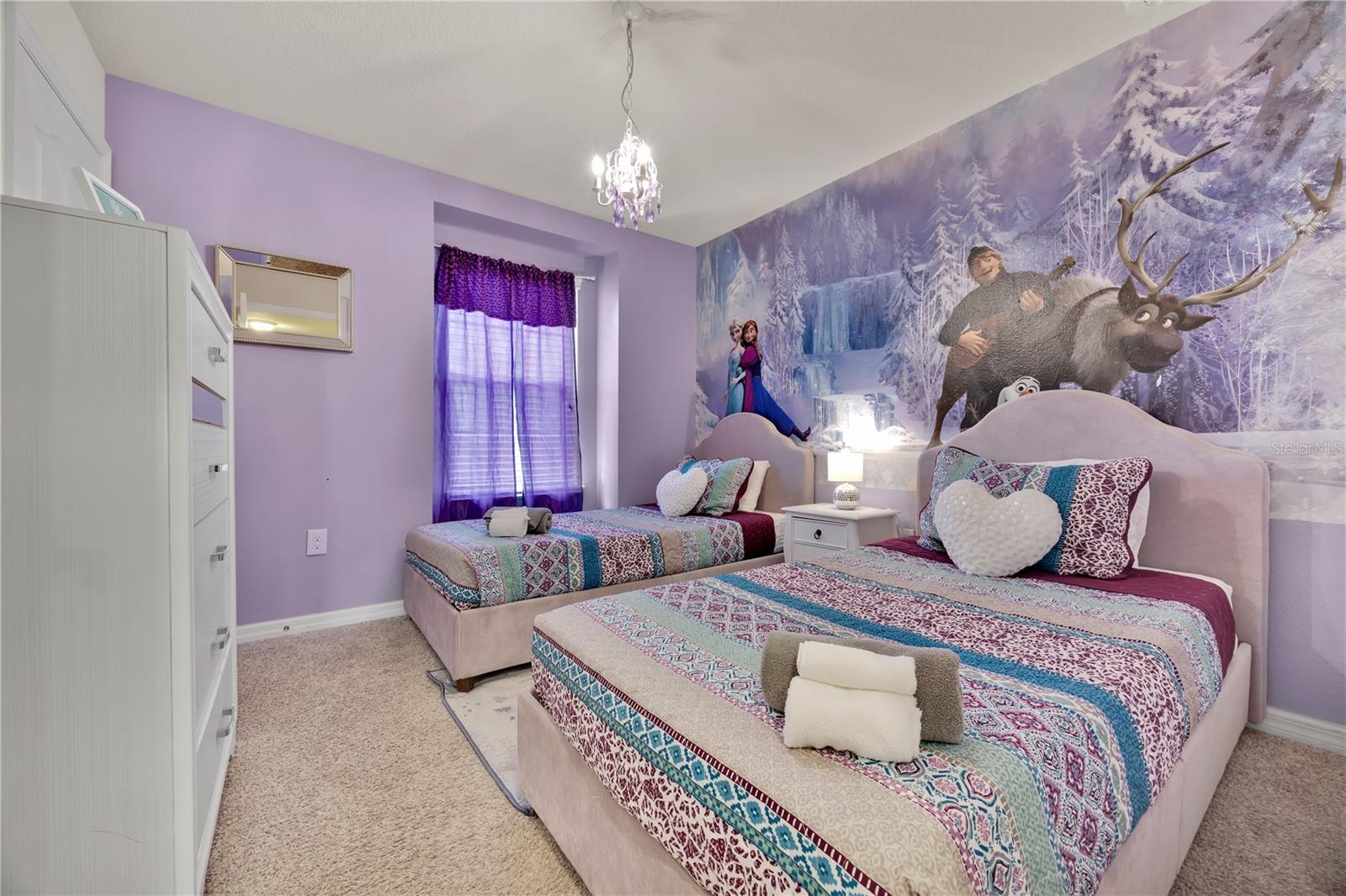 8952 ADRIATICO LN, KISSIMMEE, FL — photo 17