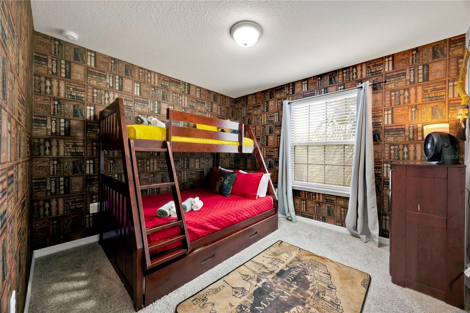 8952 ADRIATICO LN, KISSIMMEE, FL — photo 19