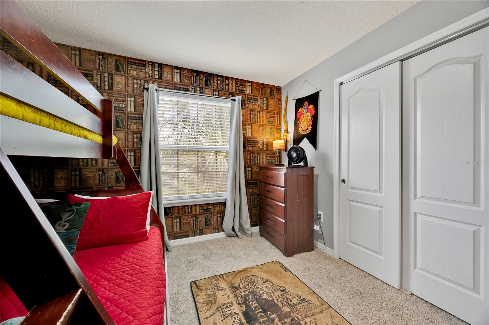 8952 ADRIATICO LN, KISSIMMEE, FL — photo 20