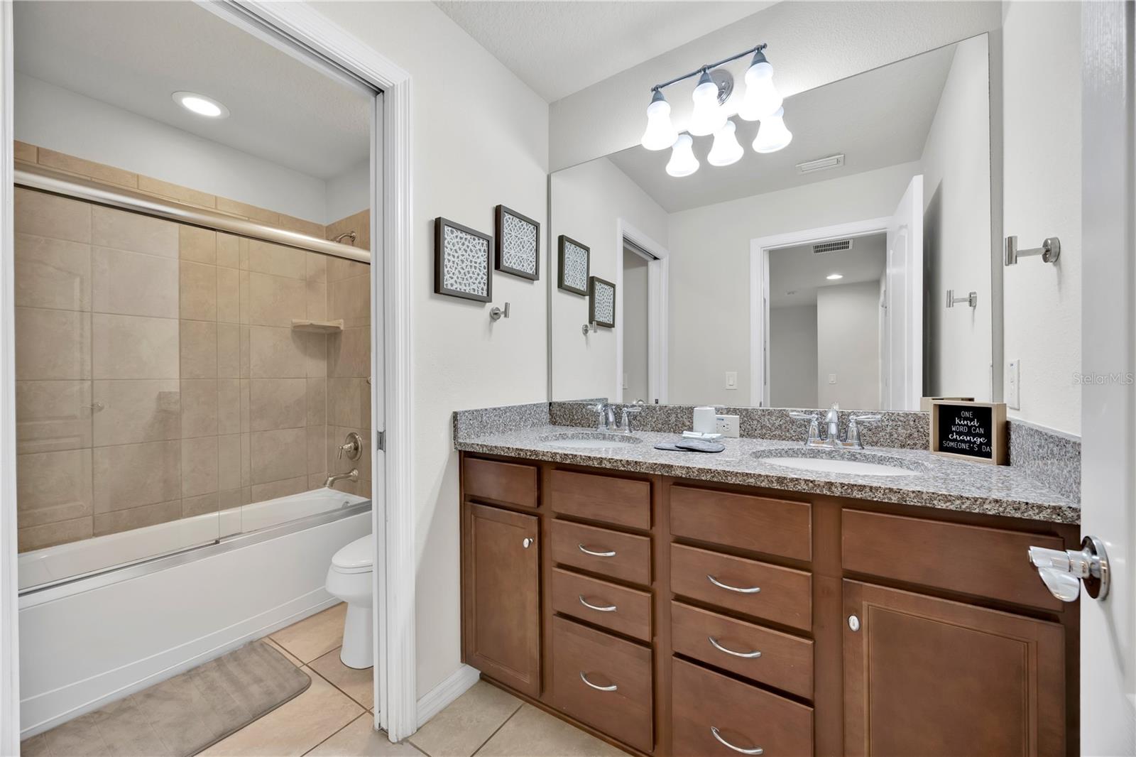 8952 ADRIATICO LN, KISSIMMEE, FL — photo 21