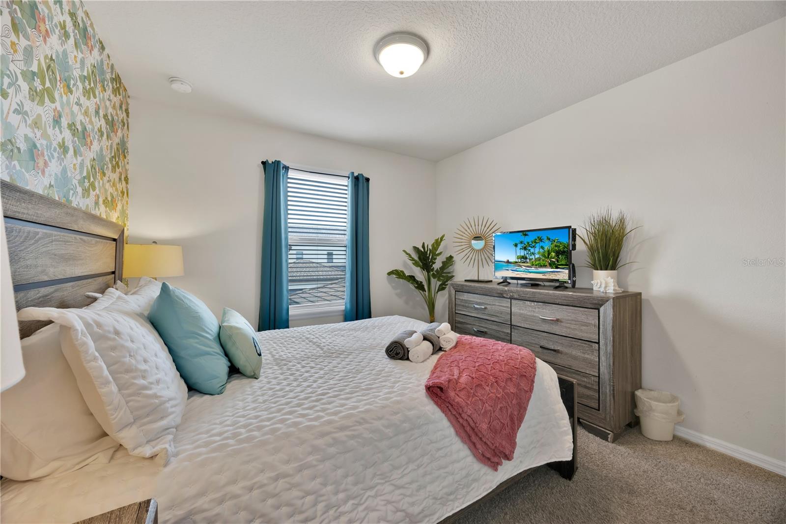 8952 ADRIATICO LN, KISSIMMEE, FL — photo 25