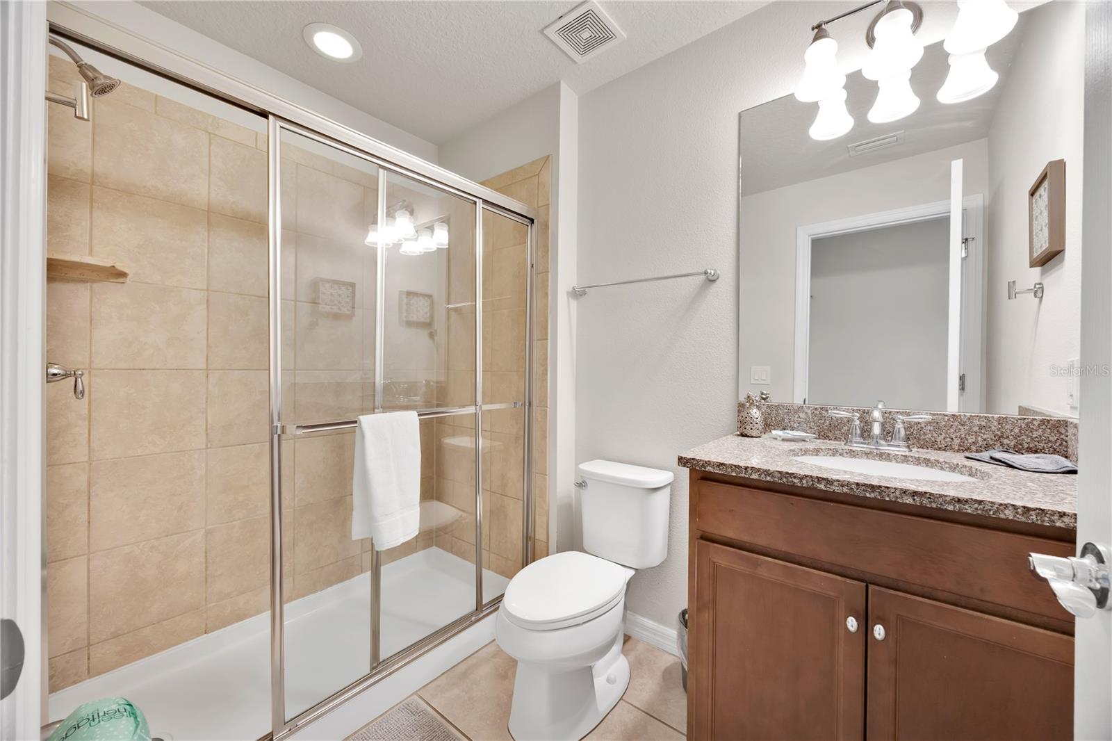 8952 ADRIATICO LN, KISSIMMEE, FL — photo 26