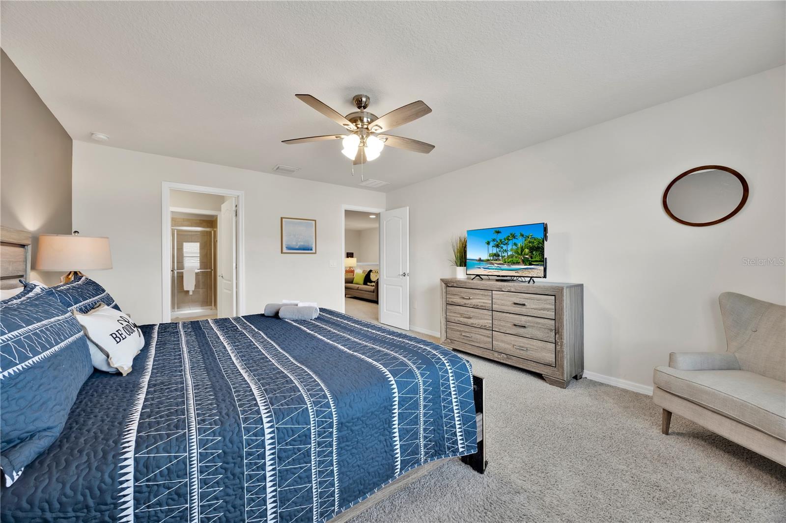8952 ADRIATICO LN, KISSIMMEE, FL — photo 28