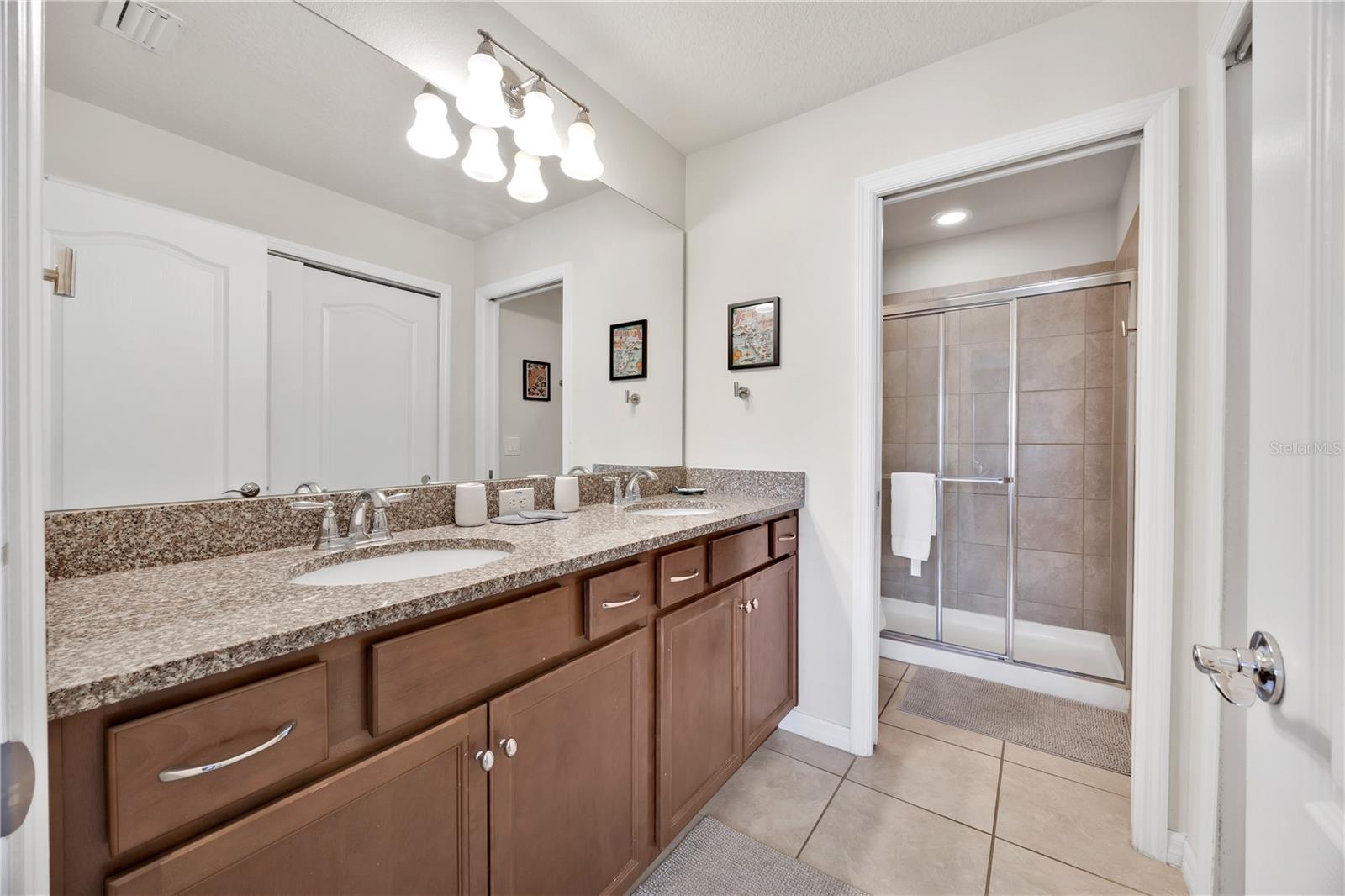8952 ADRIATICO LN, KISSIMMEE, FL — photo 29