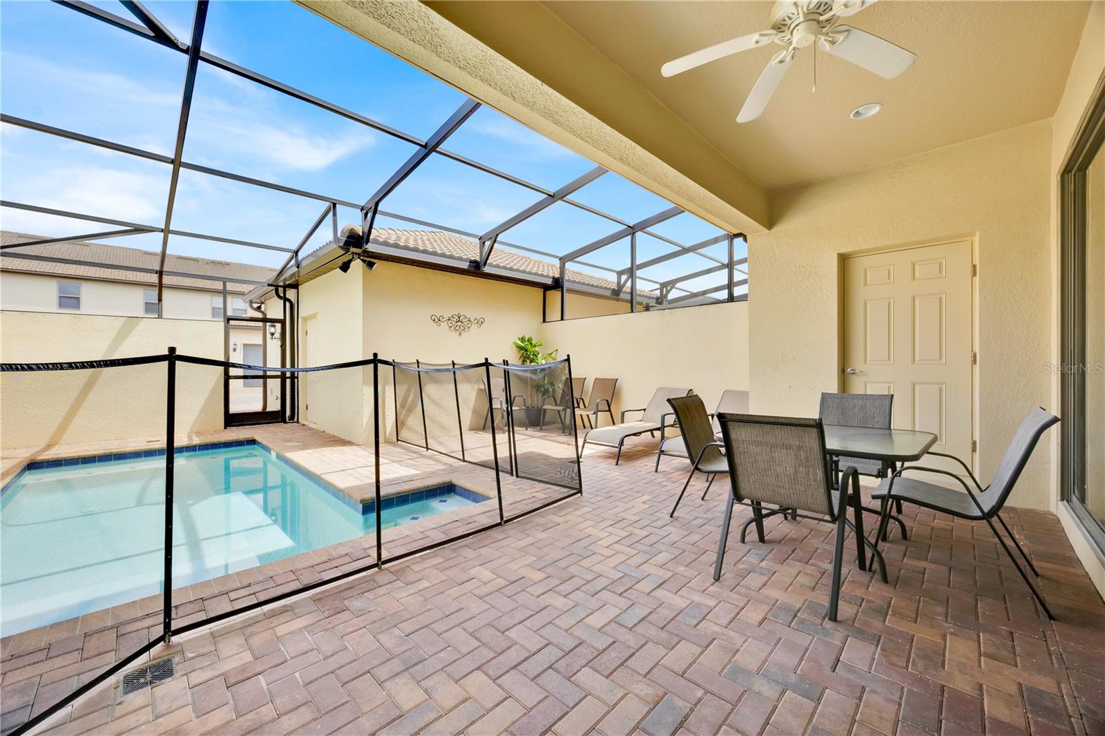 8952 ADRIATICO LN, KISSIMMEE, FL — photo 30