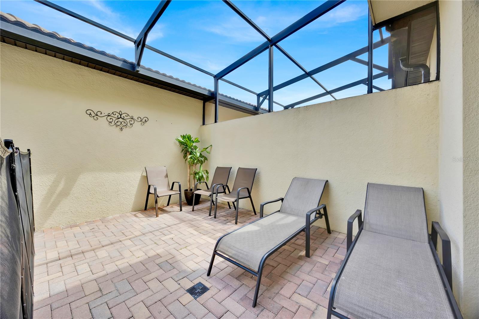 8952 ADRIATICO LN, KISSIMMEE, FL — photo 33