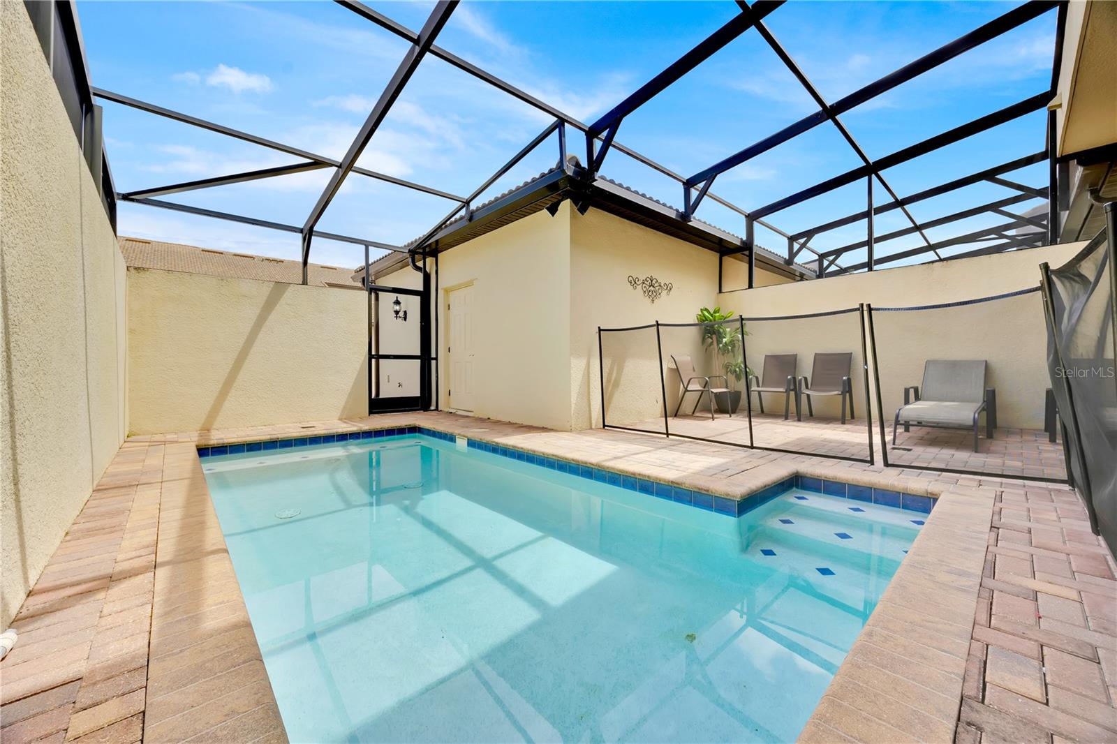 8952 ADRIATICO LN, KISSIMMEE, FL — photo 34