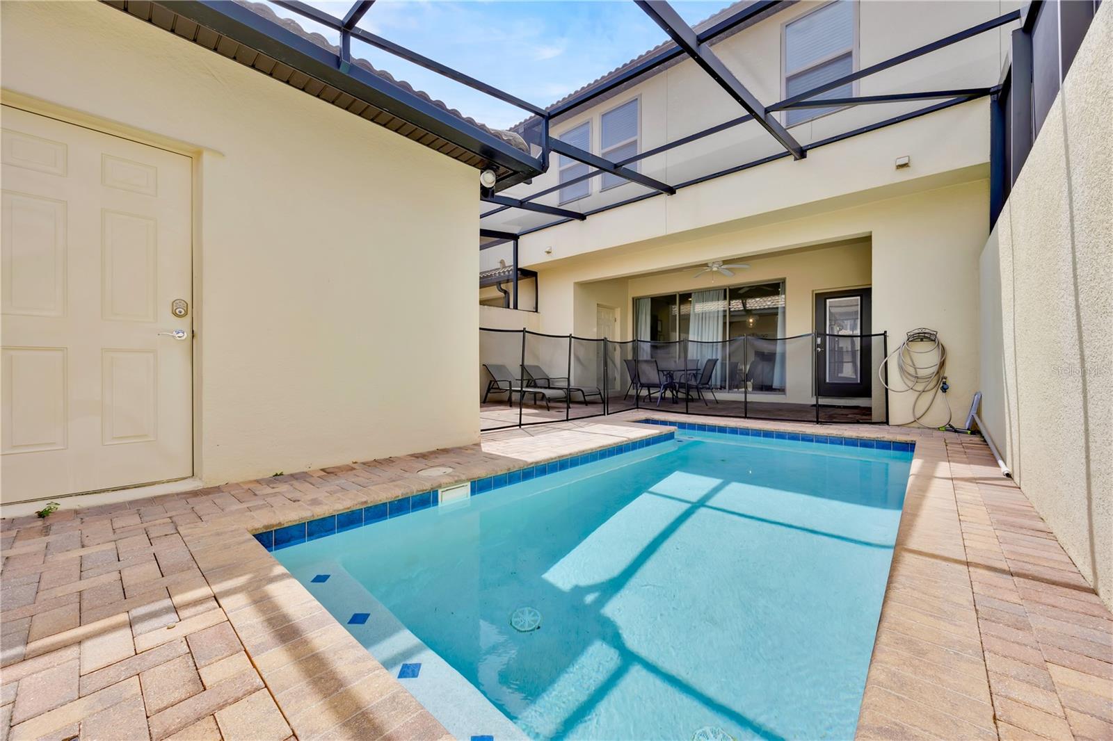 8952 ADRIATICO LN, KISSIMMEE, FL — photo 36