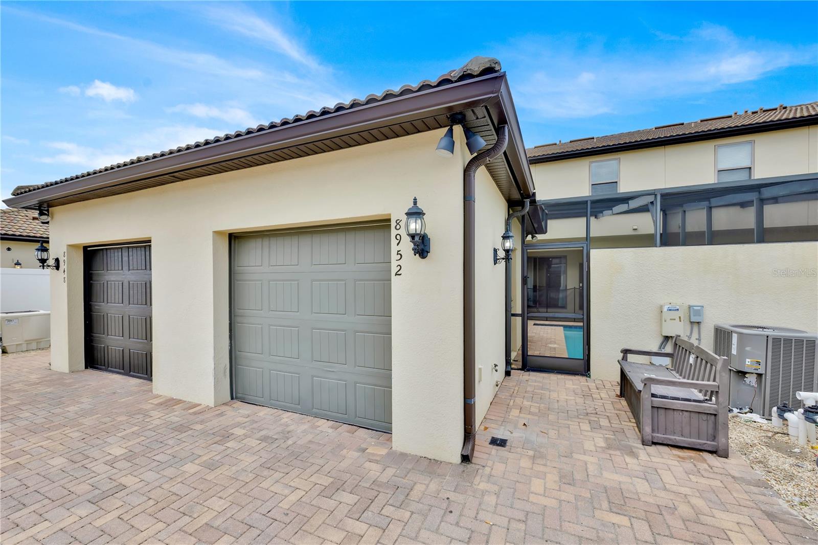 8952 ADRIATICO LN, KISSIMMEE, FL — photo 38