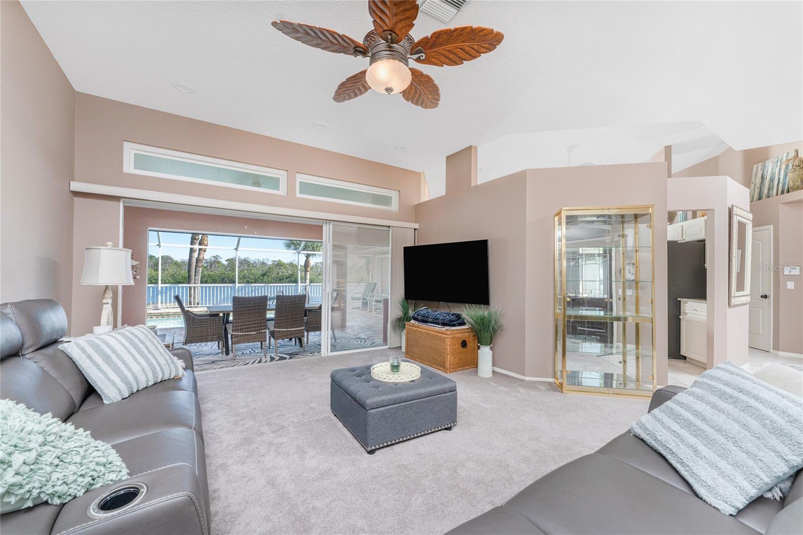 310 CORAL CREEK DR, PLACIDA, FL — photo 3