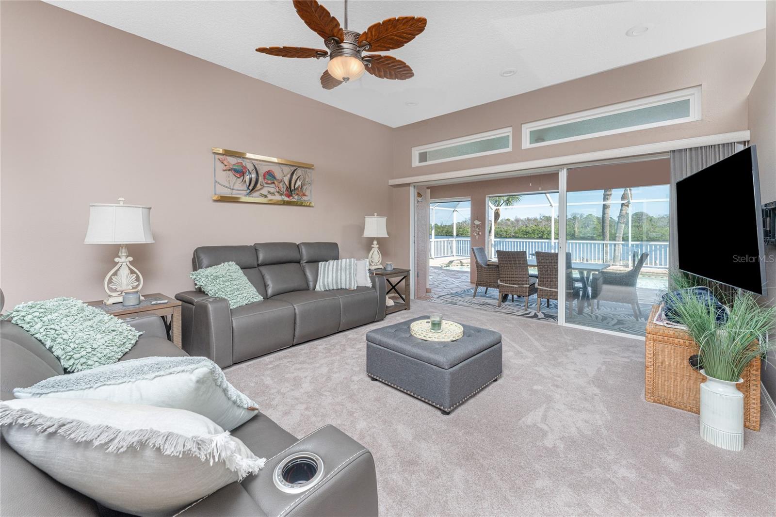 310 CORAL CREEK DR, PLACIDA, FL — photo 4