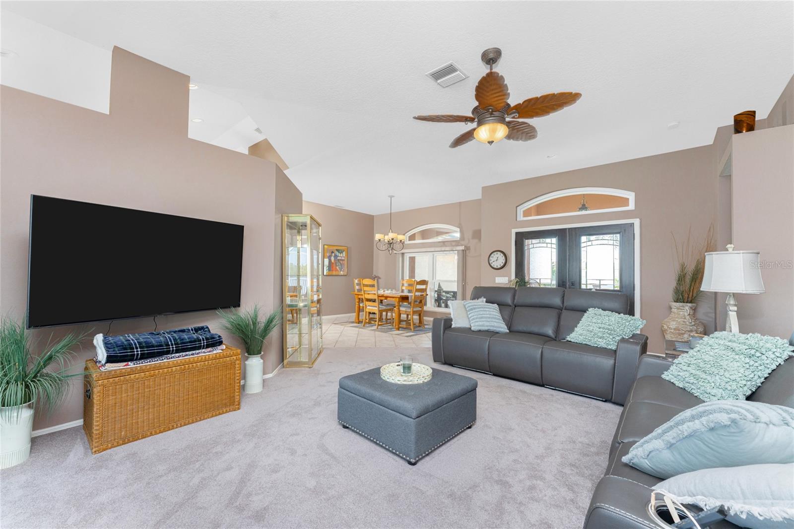 310 CORAL CREEK DR, PLACIDA, FL — photo 6