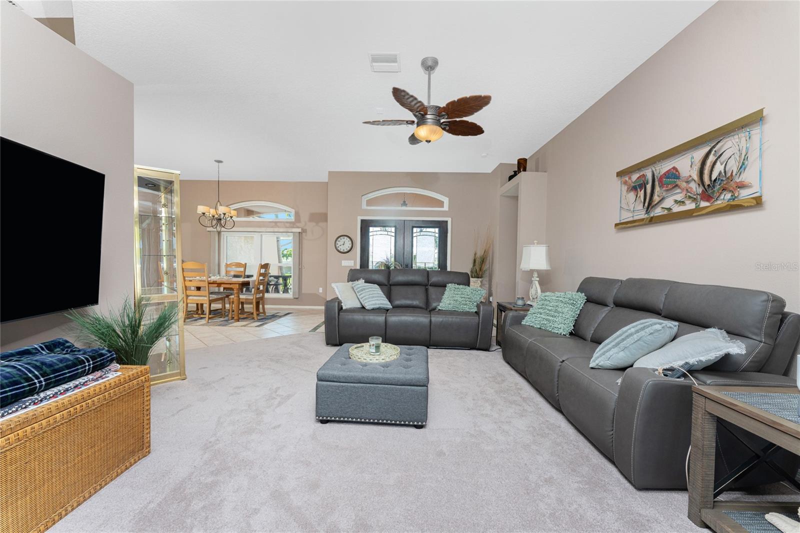 310 CORAL CREEK DR, PLACIDA, FL — photo 7