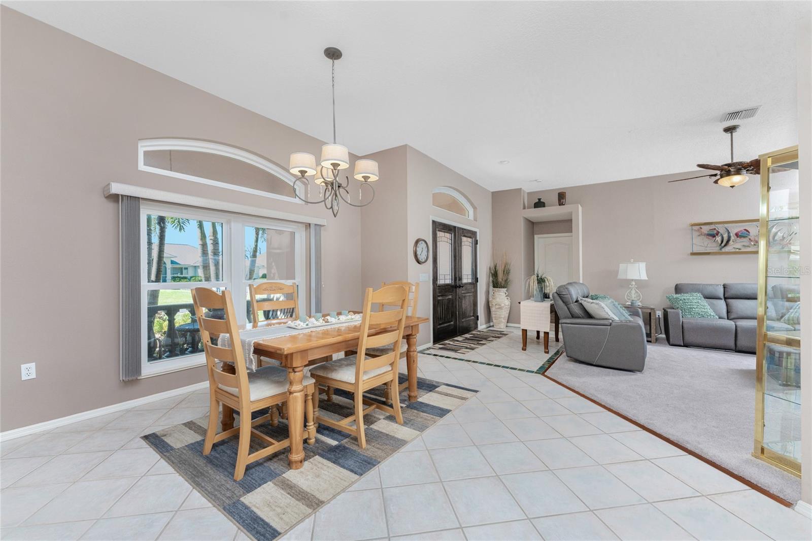 310 CORAL CREEK DR, PLACIDA, FL — photo 8