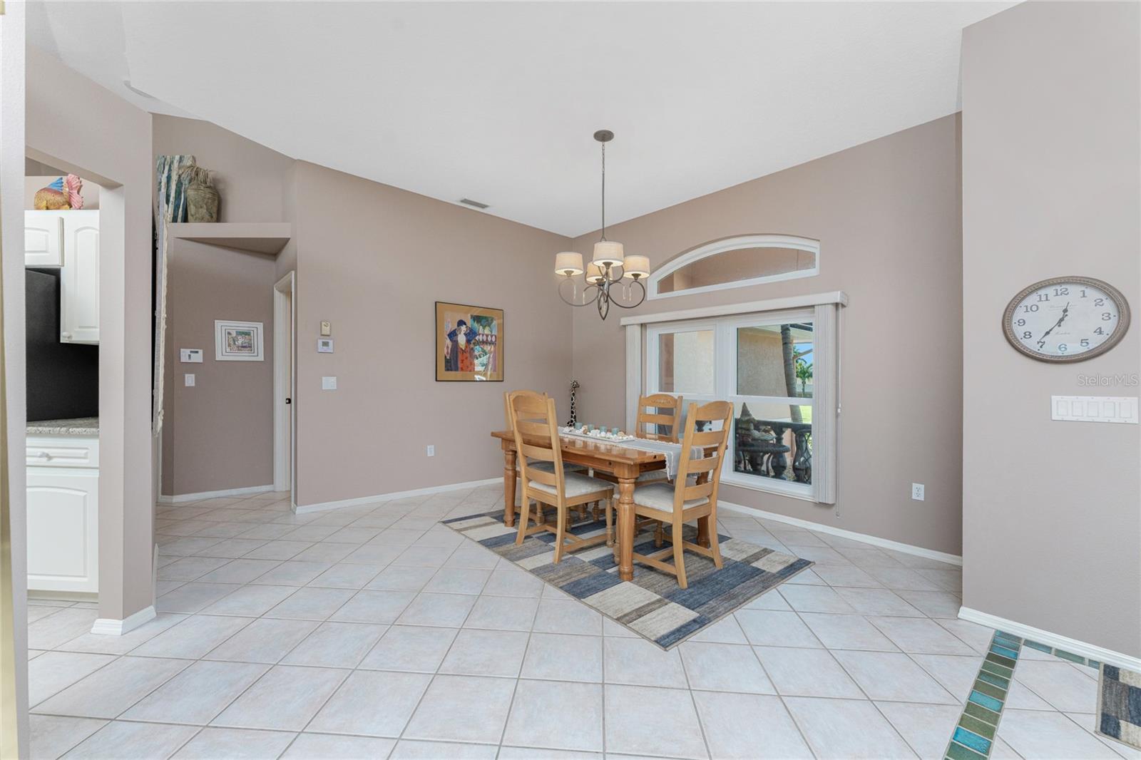 310 CORAL CREEK DR, PLACIDA, FL — photo 9