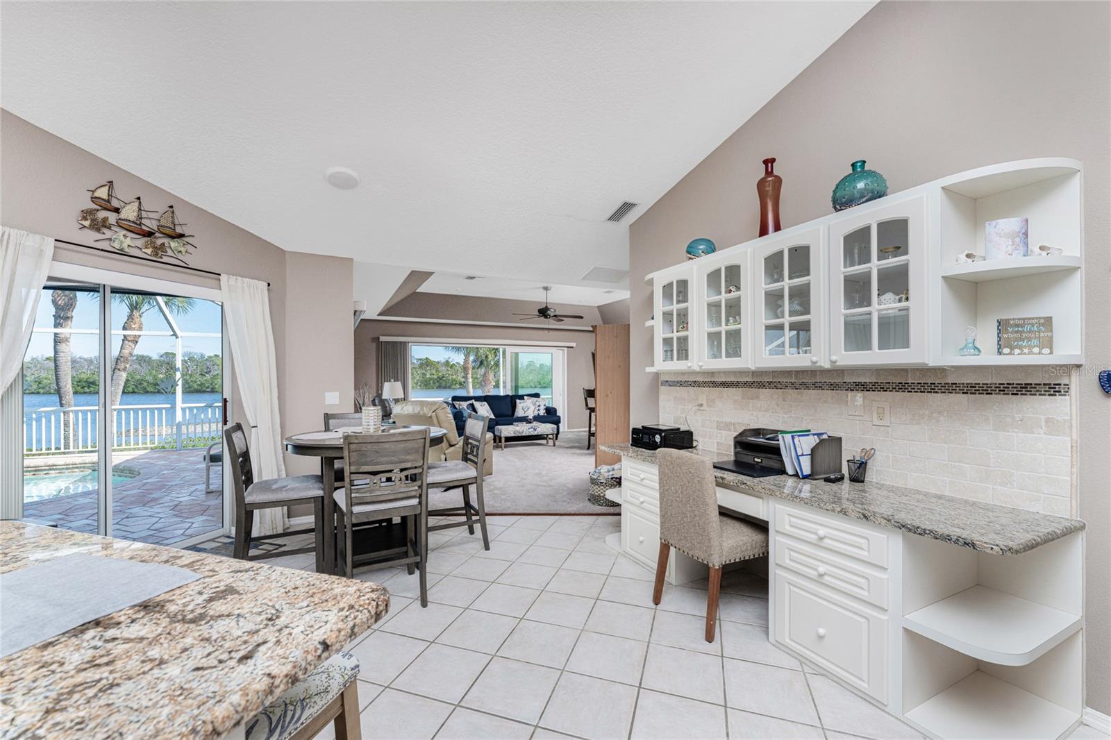 310 CORAL CREEK DR, PLACIDA, FL — photo 14