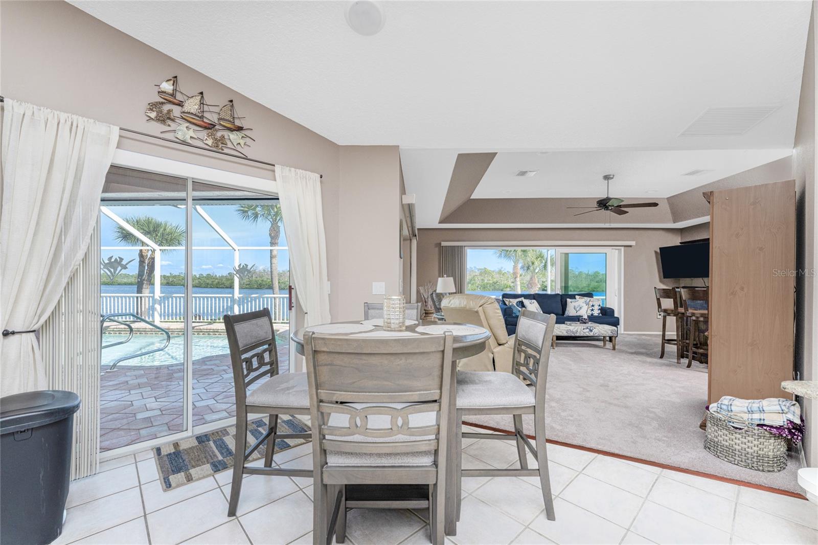 310 CORAL CREEK DR, PLACIDA, FL — photo 15