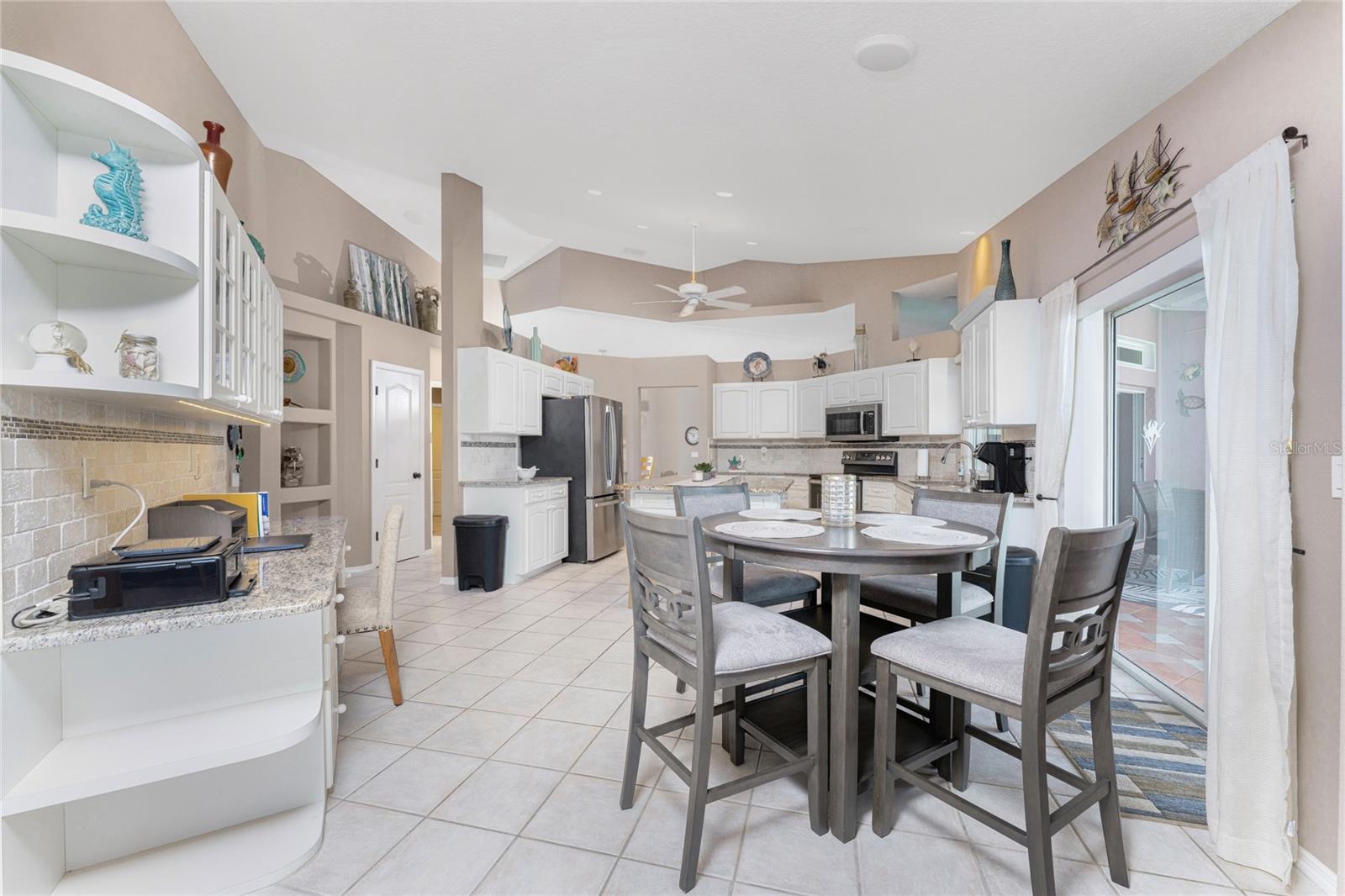 310 CORAL CREEK DR, PLACIDA, FL — photo 16