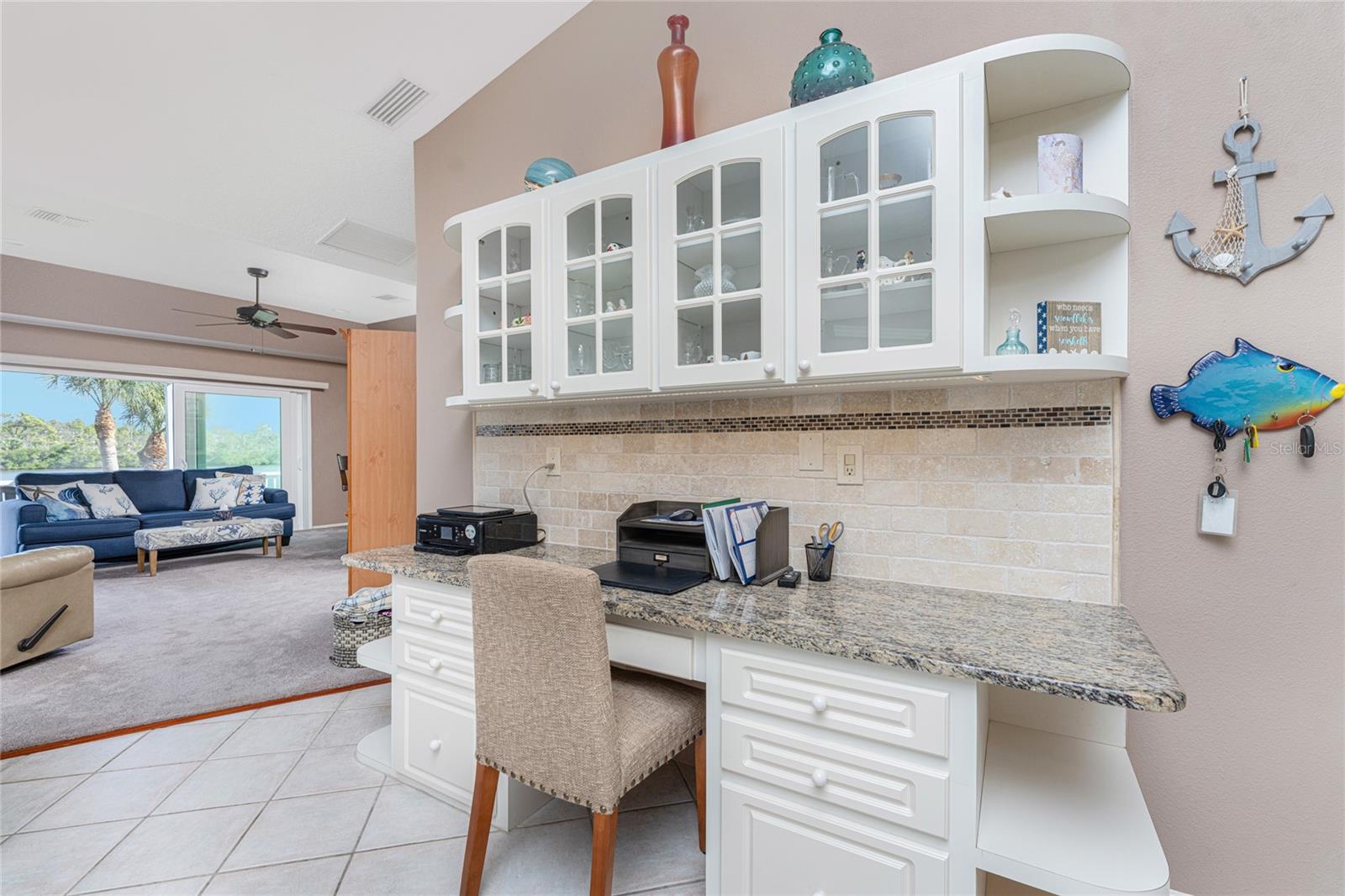 310 CORAL CREEK DR, PLACIDA, FL — photo 17