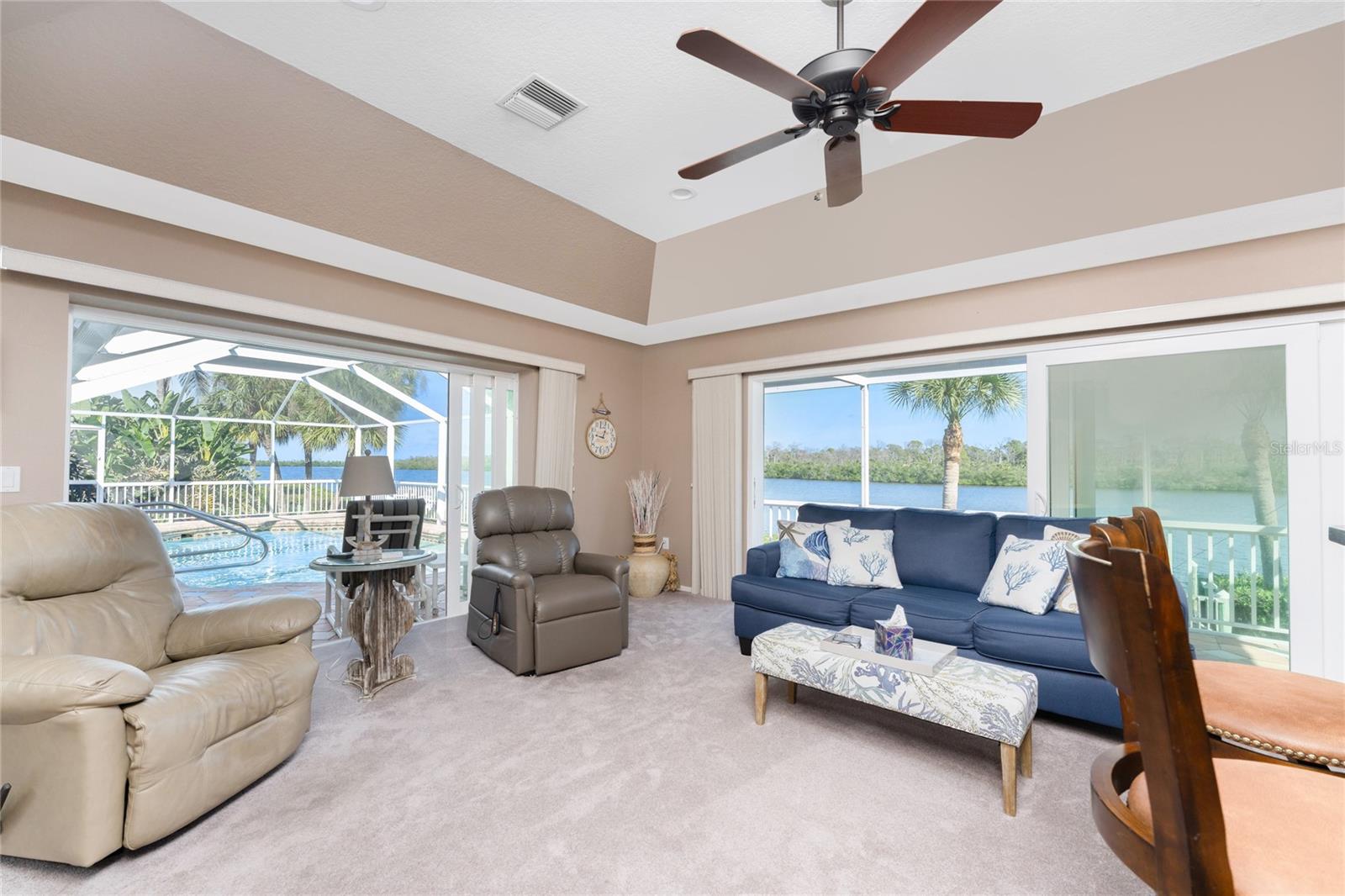 310 CORAL CREEK DR, PLACIDA, FL — photo 18