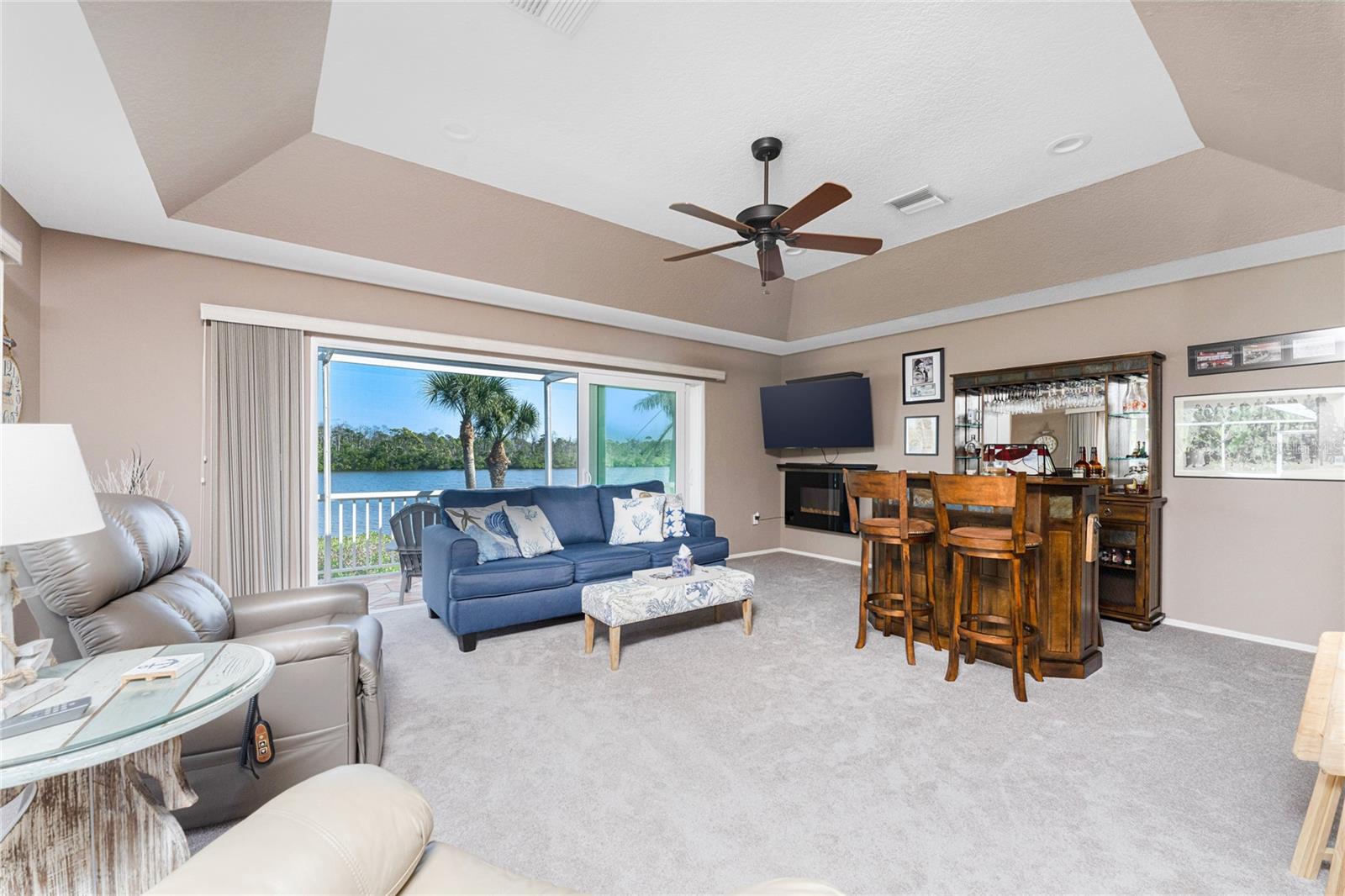 310 CORAL CREEK DR, PLACIDA, FL — photo 19