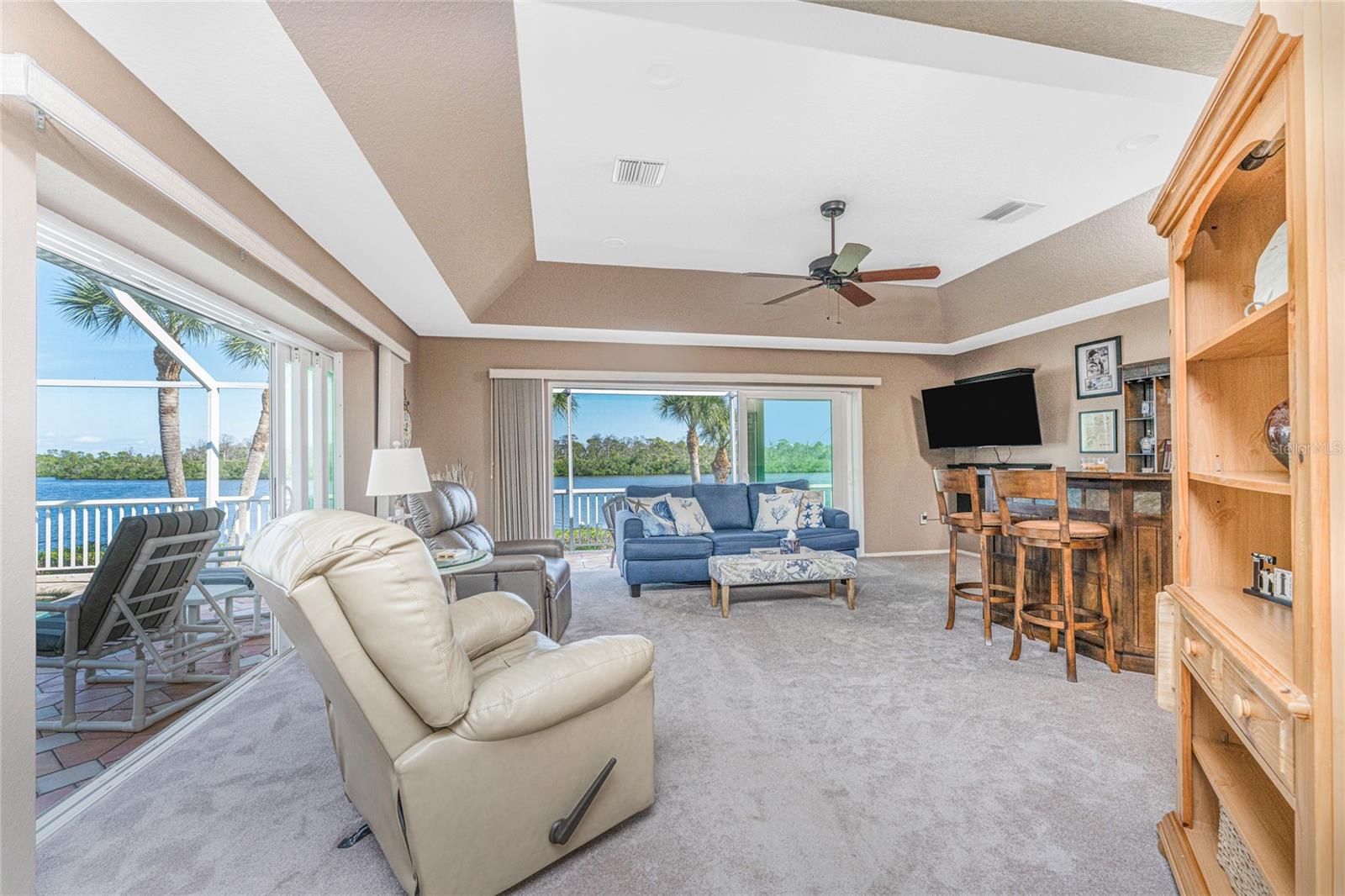 310 CORAL CREEK DR, PLACIDA, FL — photo 20