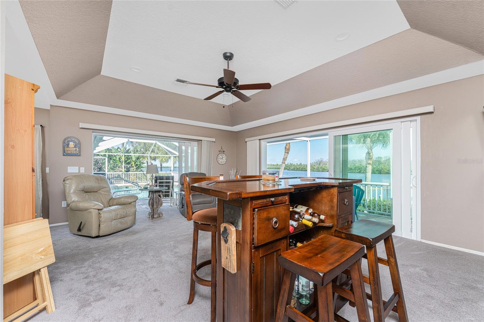310 CORAL CREEK DR, PLACIDA, FL — photo 21