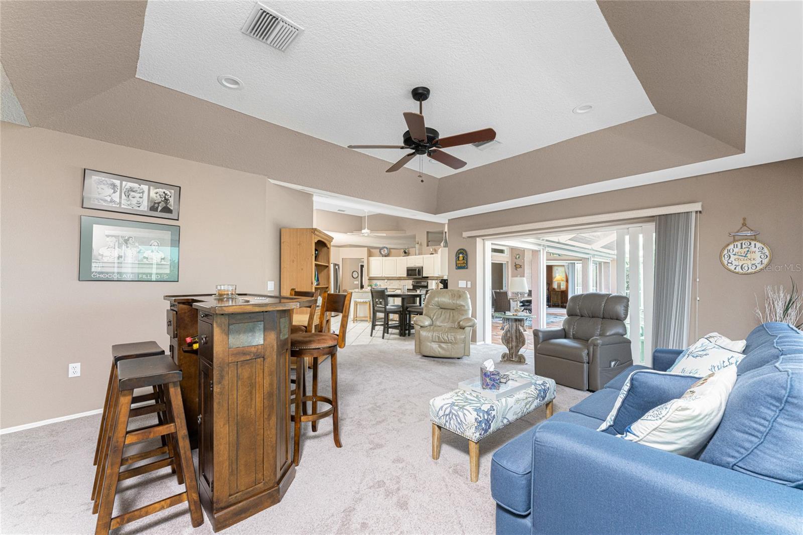 310 CORAL CREEK DR, PLACIDA, FL — photo 22