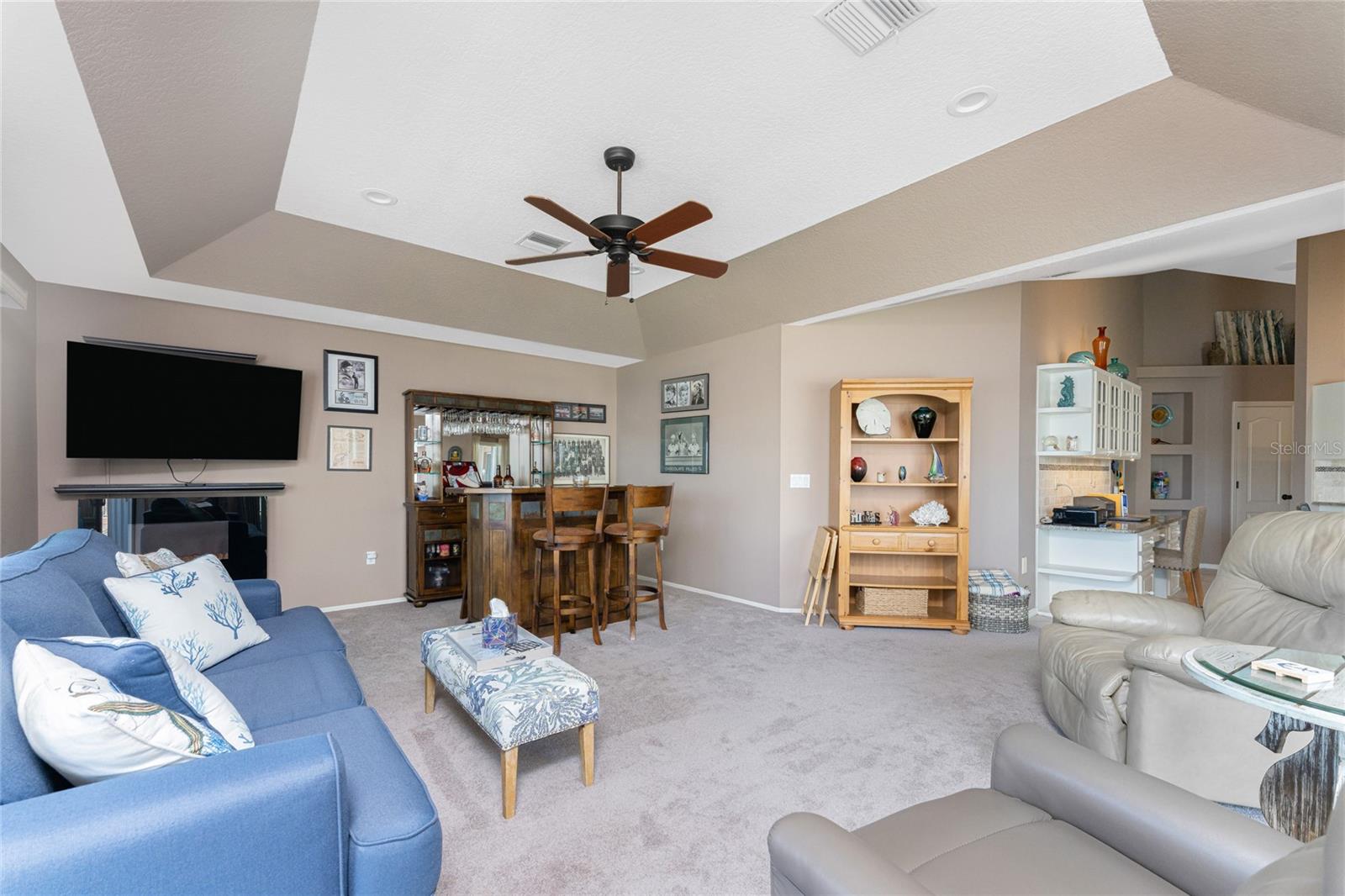 310 CORAL CREEK DR, PLACIDA, FL — photo 23