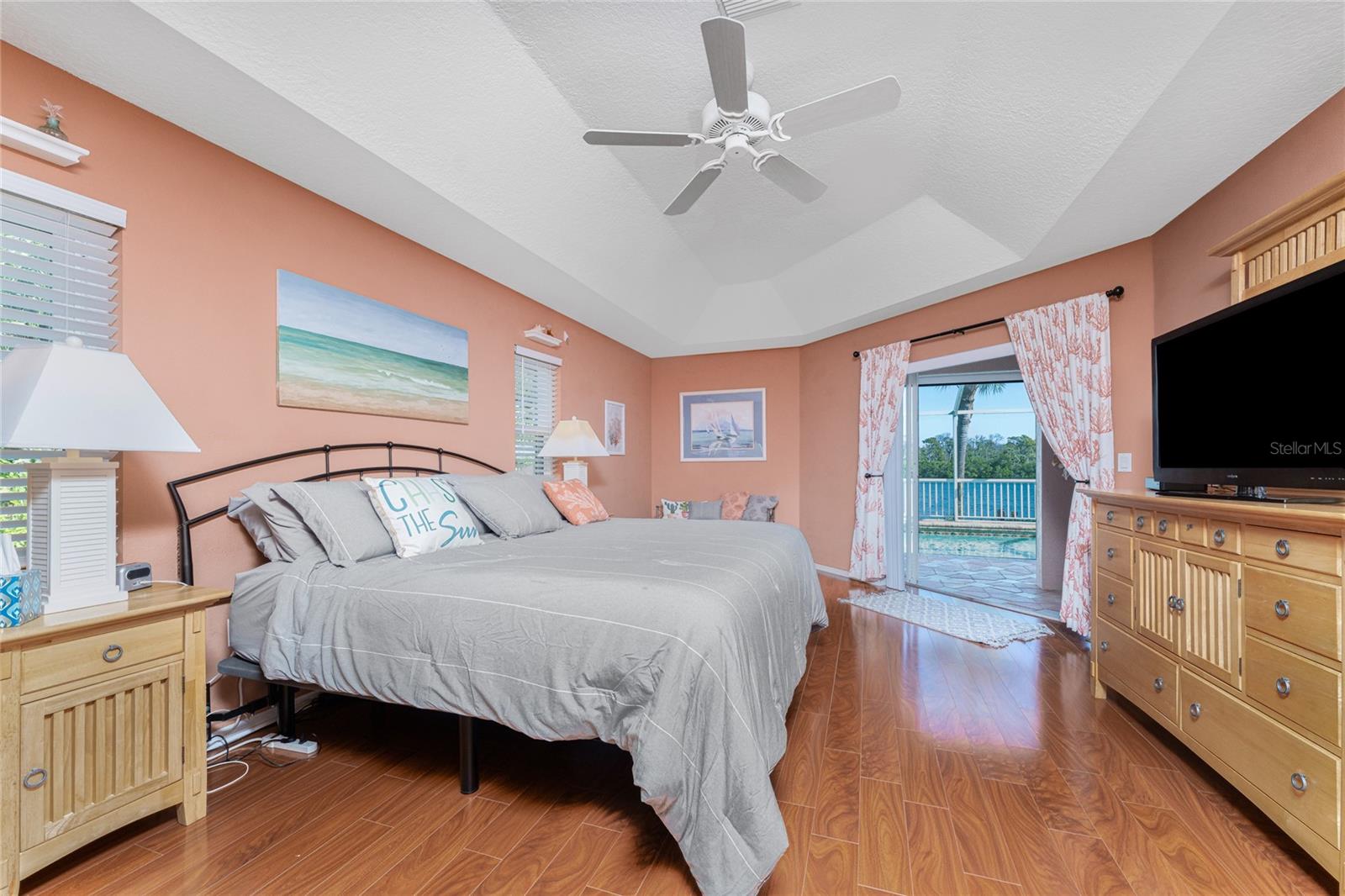 310 CORAL CREEK DR, PLACIDA, FL — photo 24