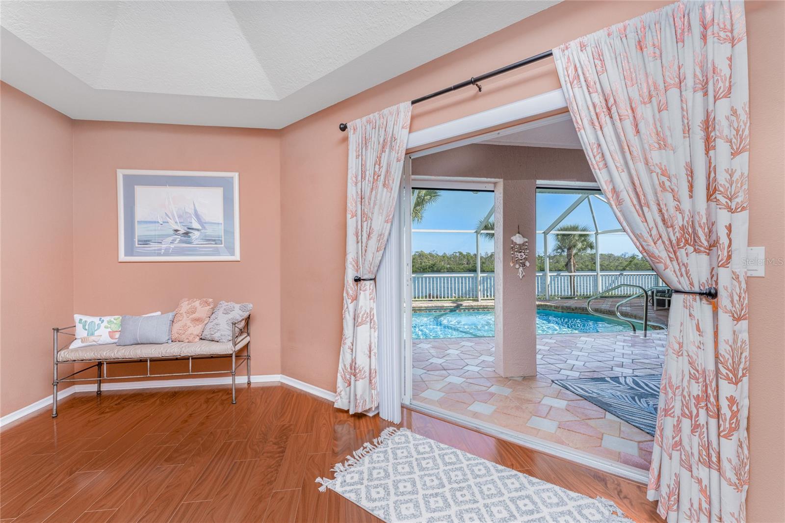 310 CORAL CREEK DR, PLACIDA, FL — photo 25