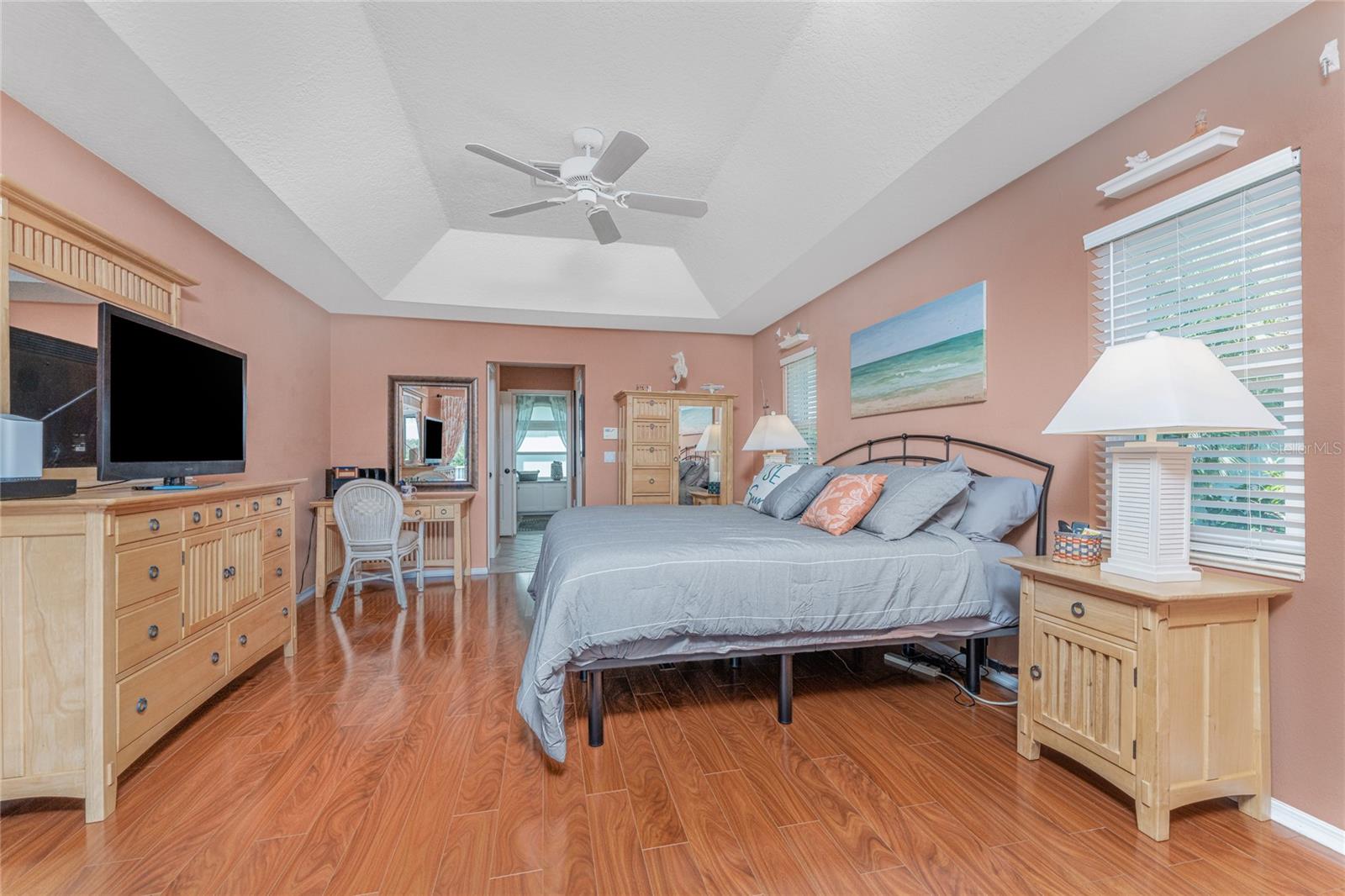 310 CORAL CREEK DR, PLACIDA, FL — photo 26