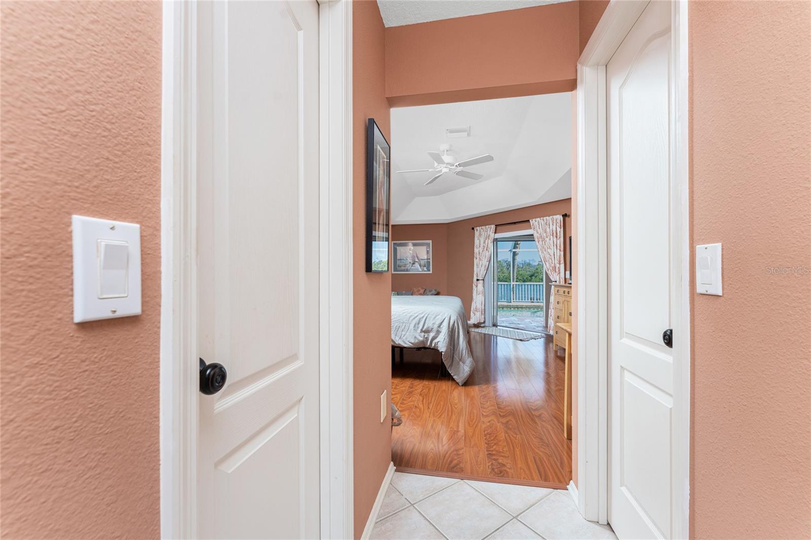 310 CORAL CREEK DR, PLACIDA, FL — photo 27