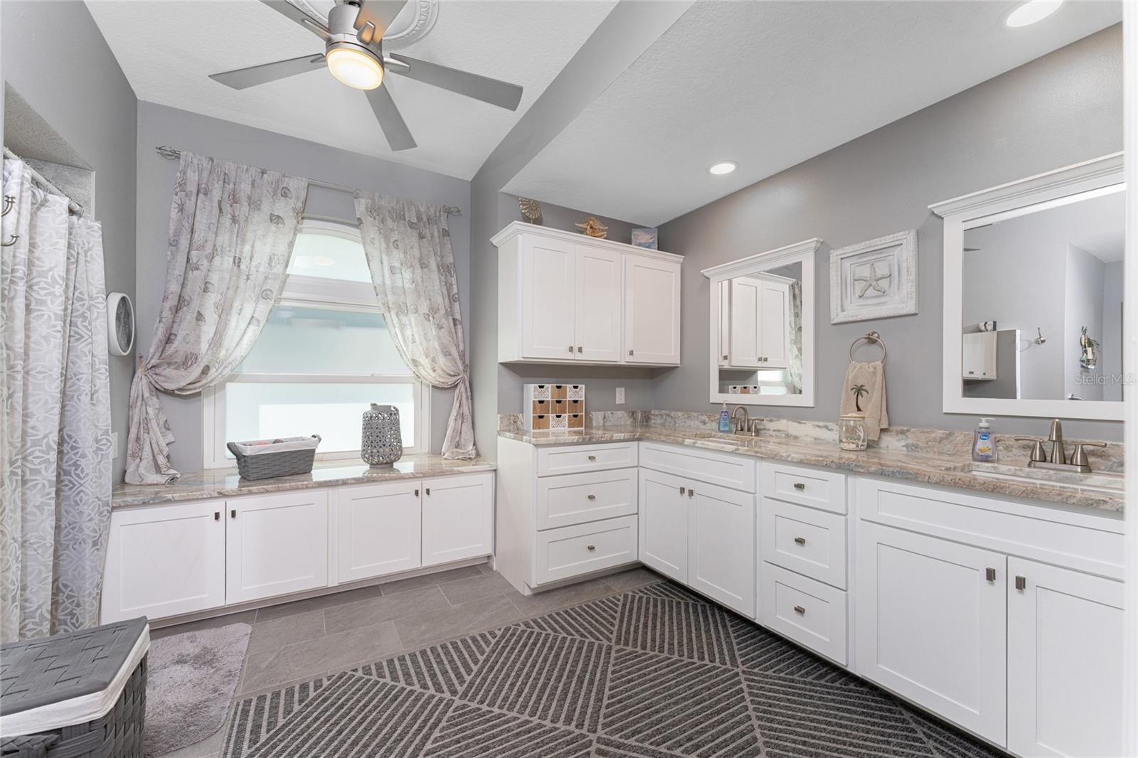 310 CORAL CREEK DR, PLACIDA, FL — photo 28
