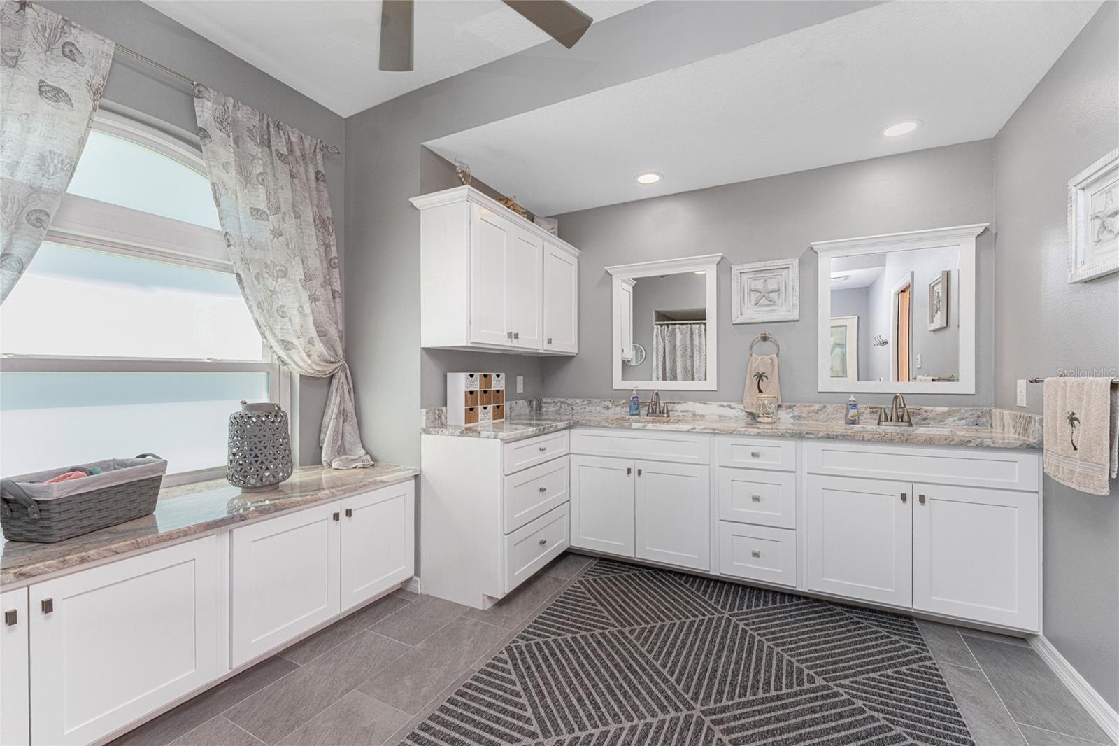 310 CORAL CREEK DR, PLACIDA, FL — photo 29