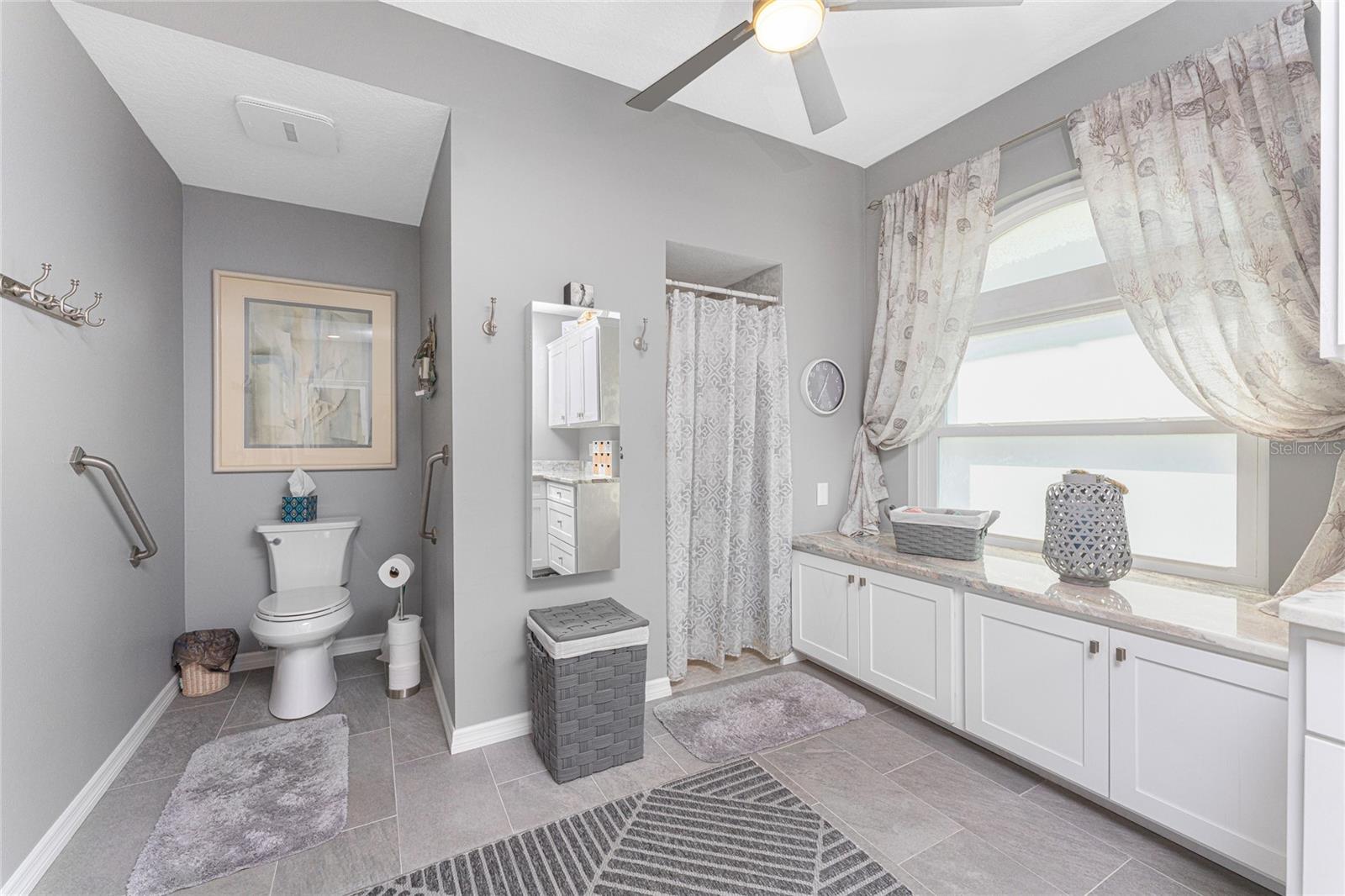 310 CORAL CREEK DR, PLACIDA, FL — photo 30