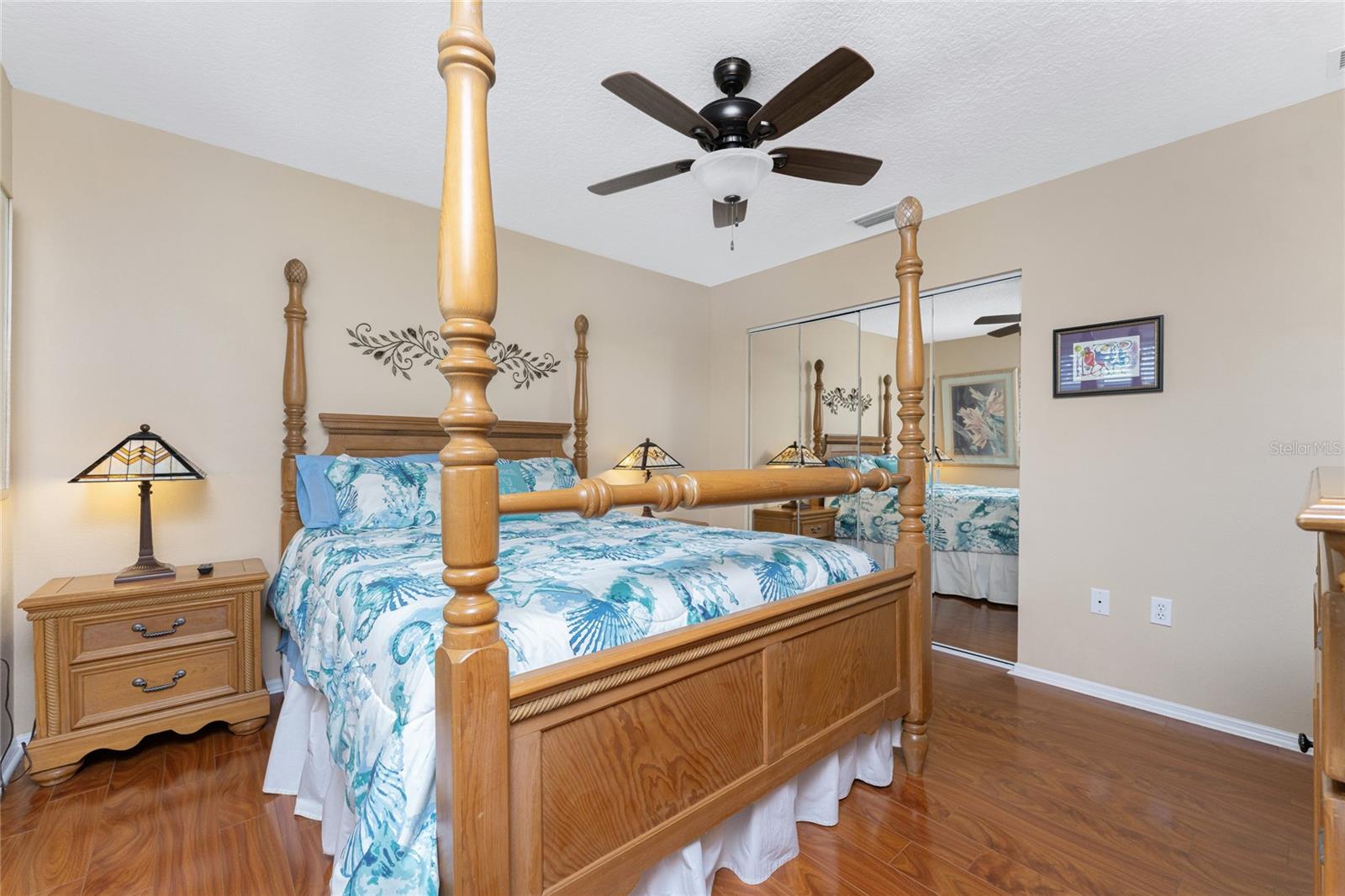 310 CORAL CREEK DR, PLACIDA, FL — photo 31