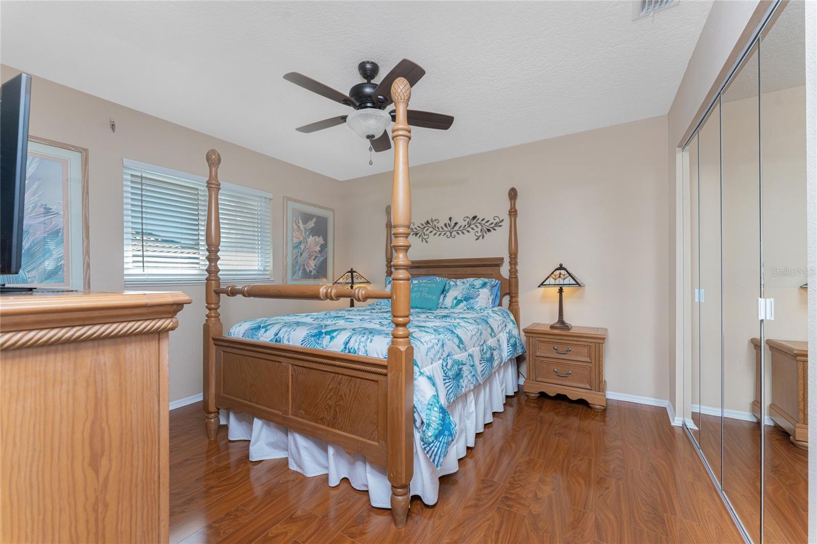 310 CORAL CREEK DR, PLACIDA, FL — photo 32