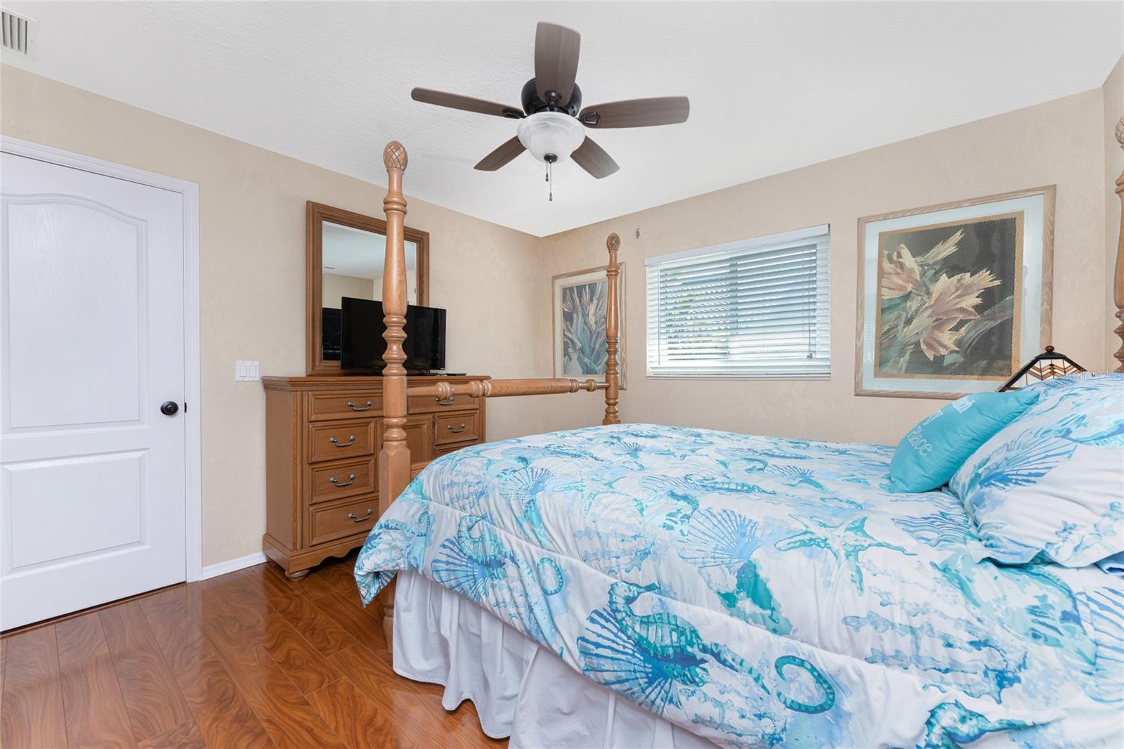 310 CORAL CREEK DR, PLACIDA, FL — photo 33