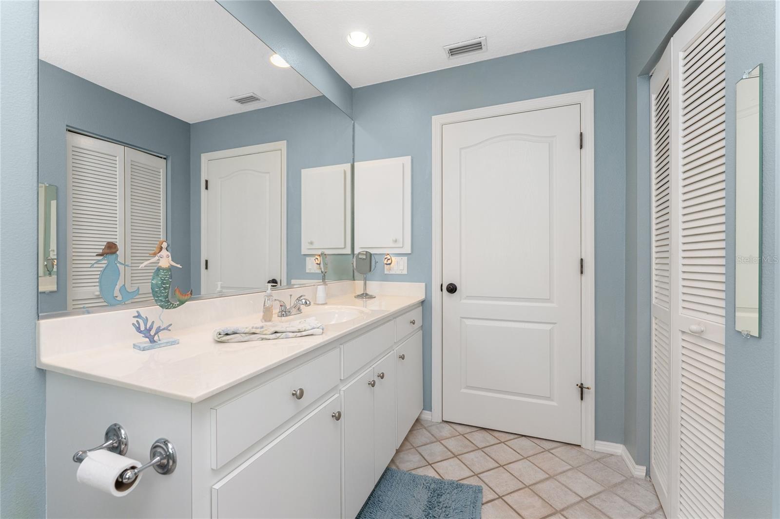310 CORAL CREEK DR, PLACIDA, FL — photo 34