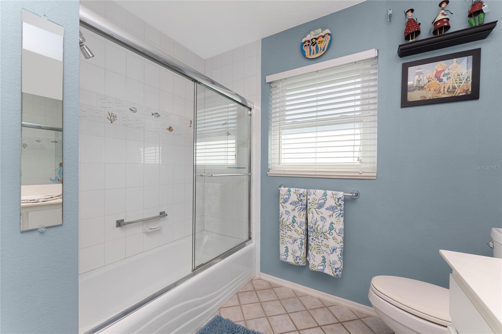 310 CORAL CREEK DR, PLACIDA, FL — photo 35