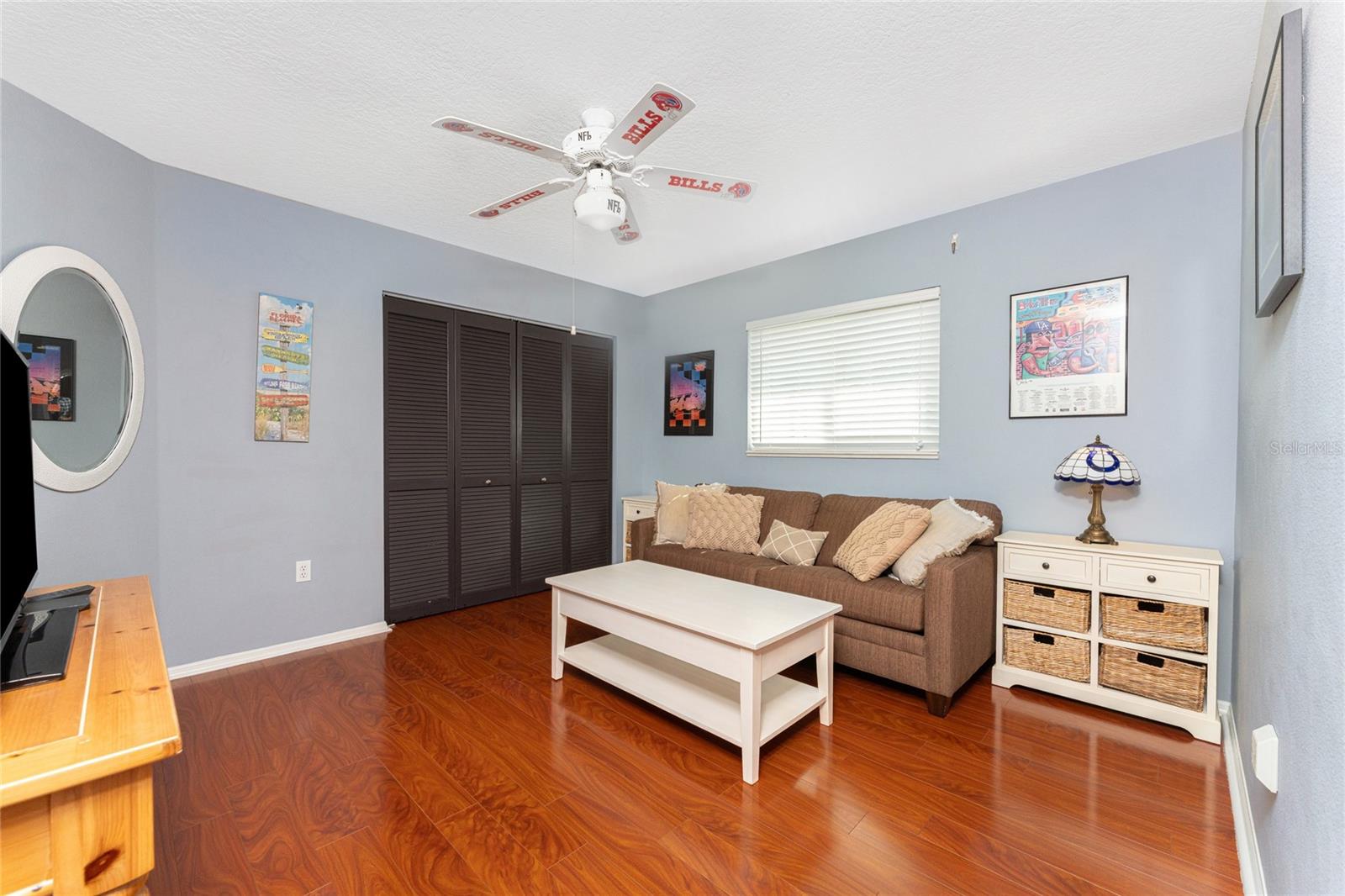 310 CORAL CREEK DR, PLACIDA, FL — photo 36