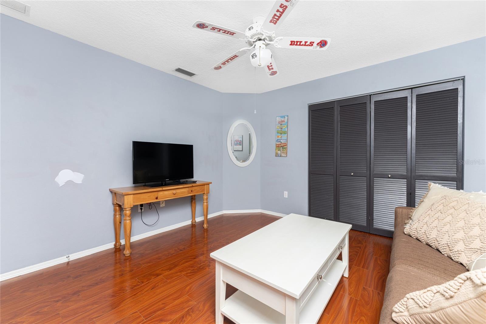 310 CORAL CREEK DR, PLACIDA, FL — photo 37