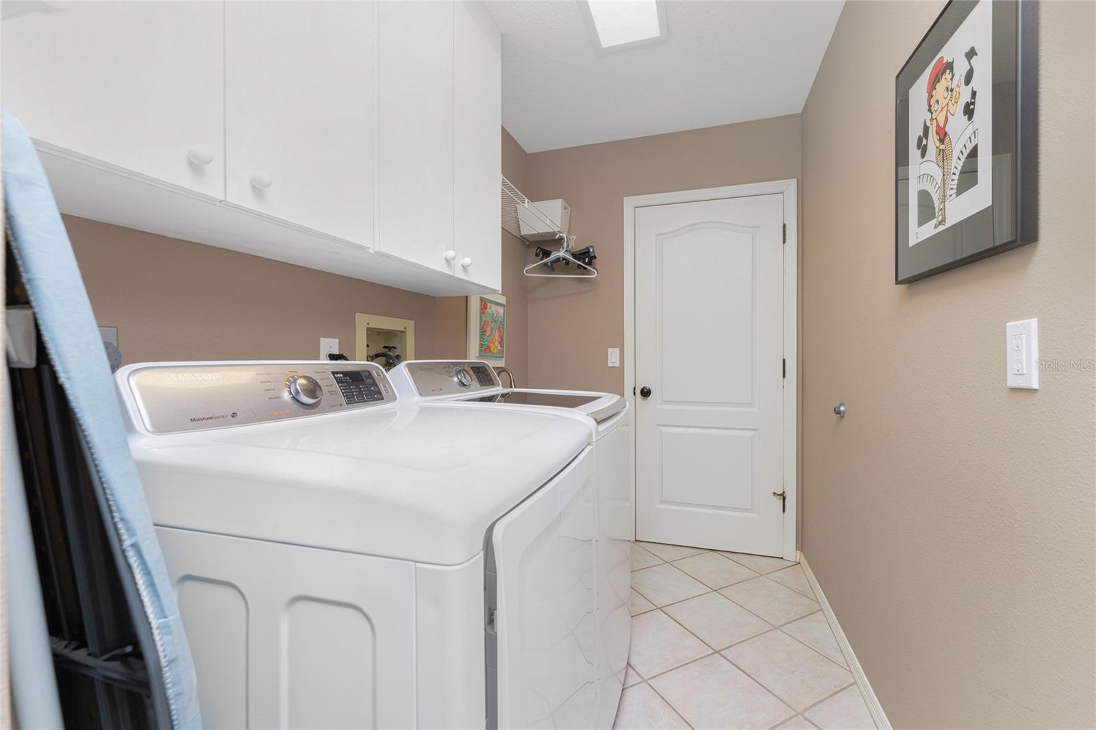 310 CORAL CREEK DR, PLACIDA, FL — photo 39