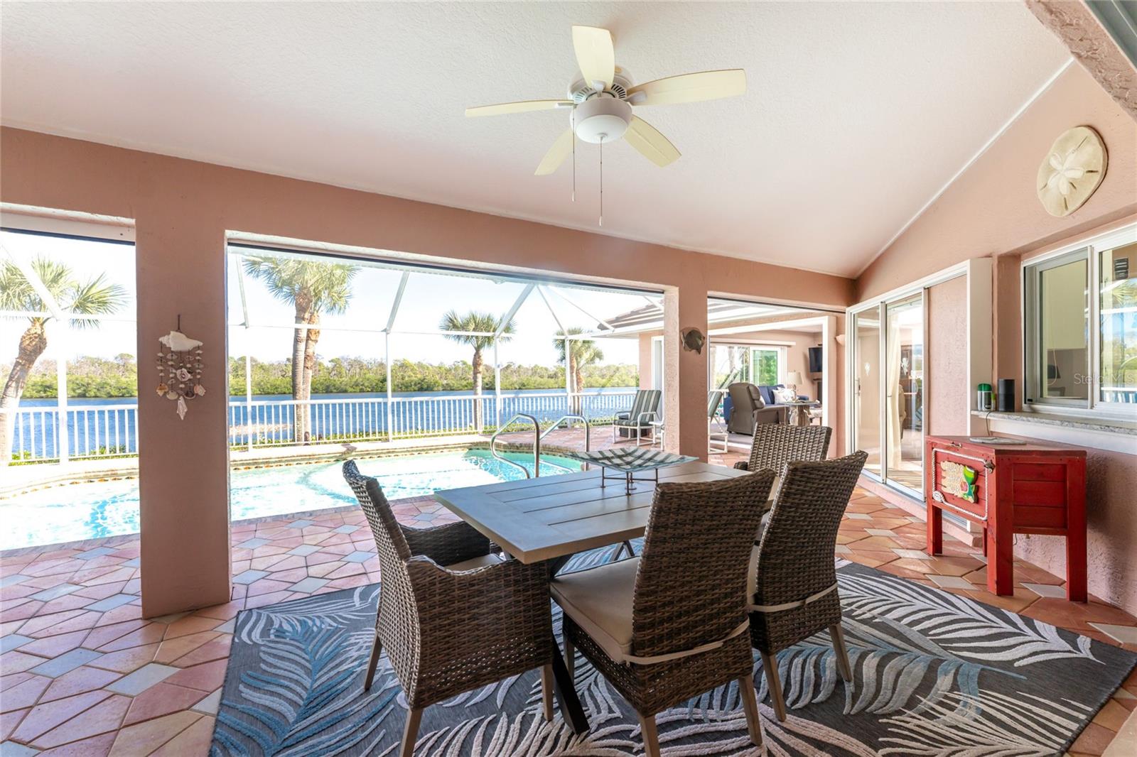 310 CORAL CREEK DR, PLACIDA, FL — photo 41