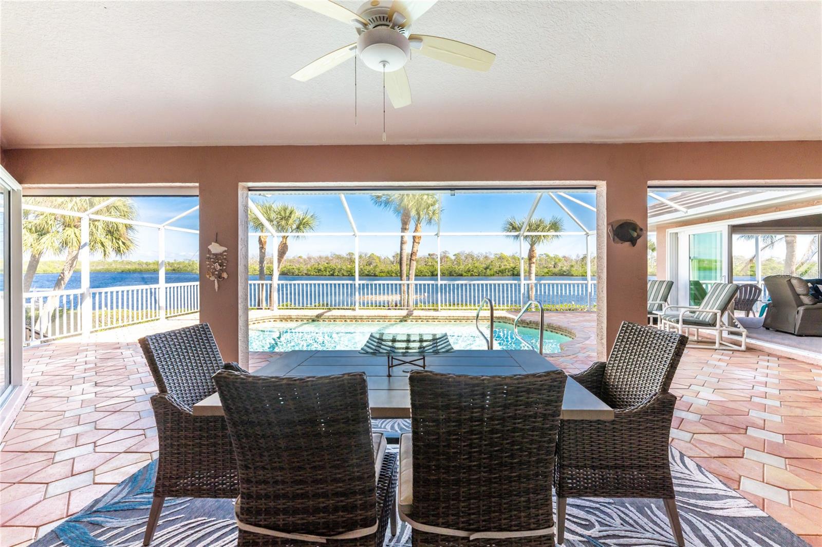 310 CORAL CREEK DR, PLACIDA, FL — photo 42