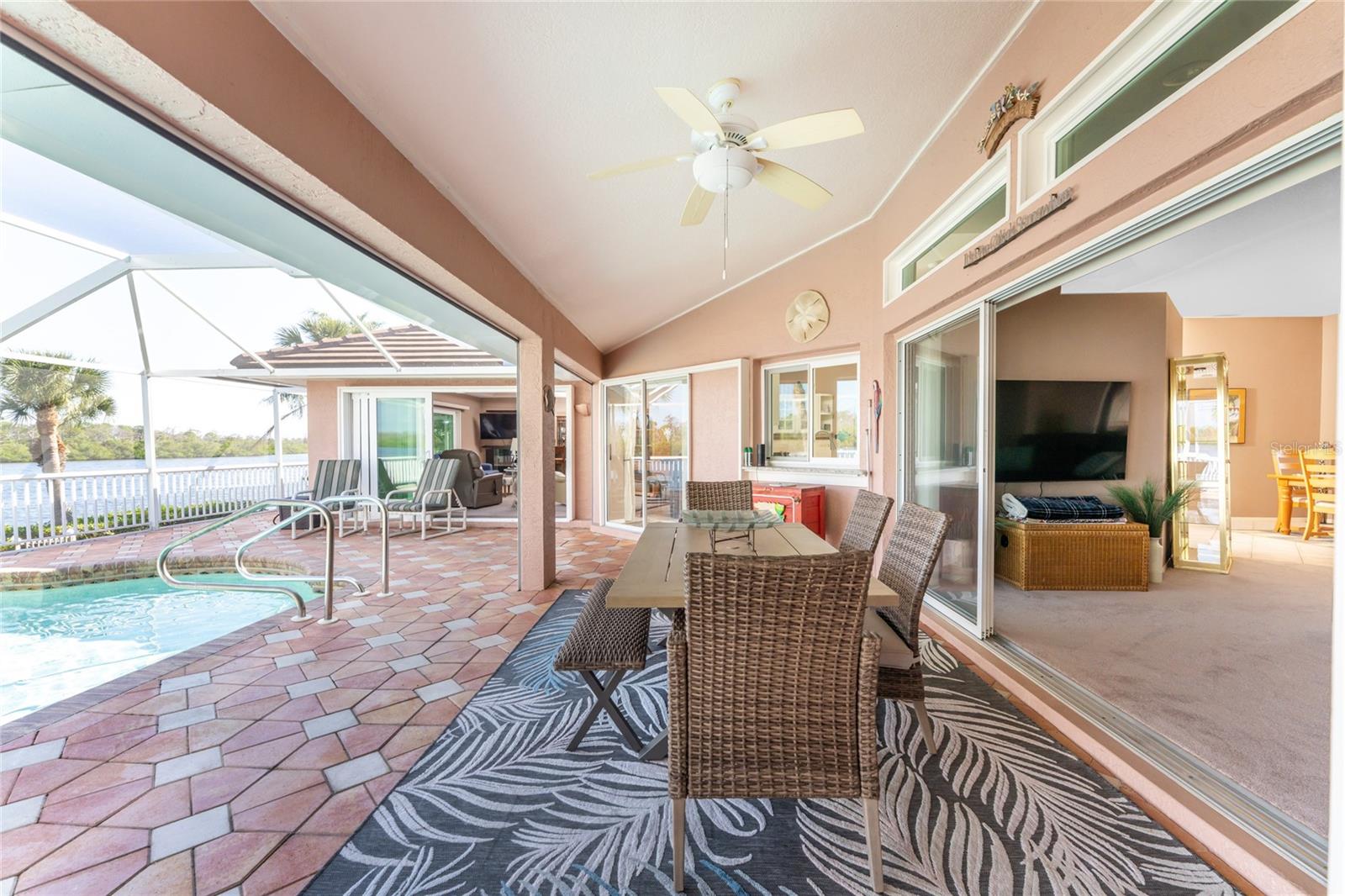 310 CORAL CREEK DR, PLACIDA, FL — photo 43
