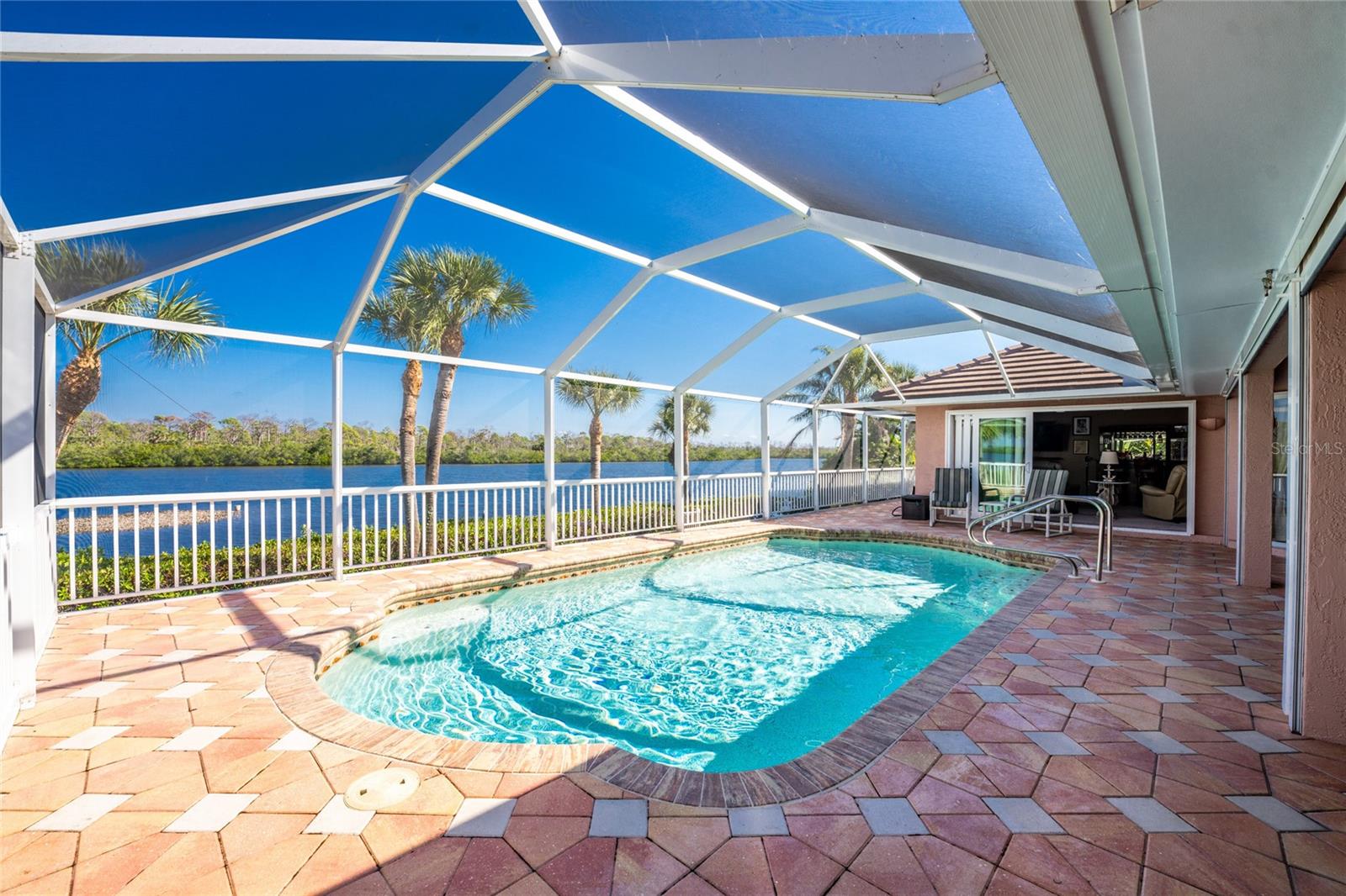 310 CORAL CREEK DR, PLACIDA, FL — photo 44